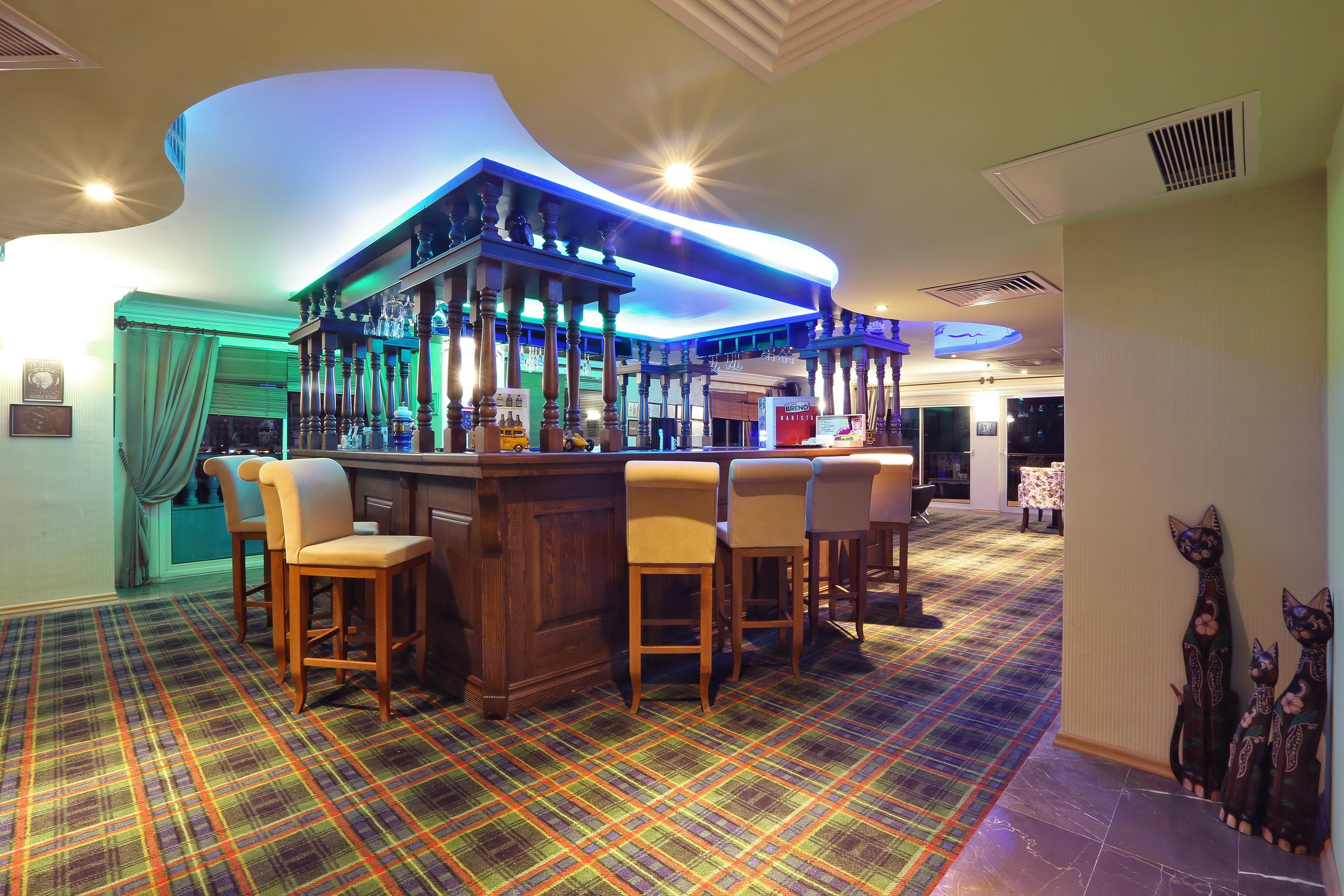 Hotel Asteria Bloom Side (adults Only)