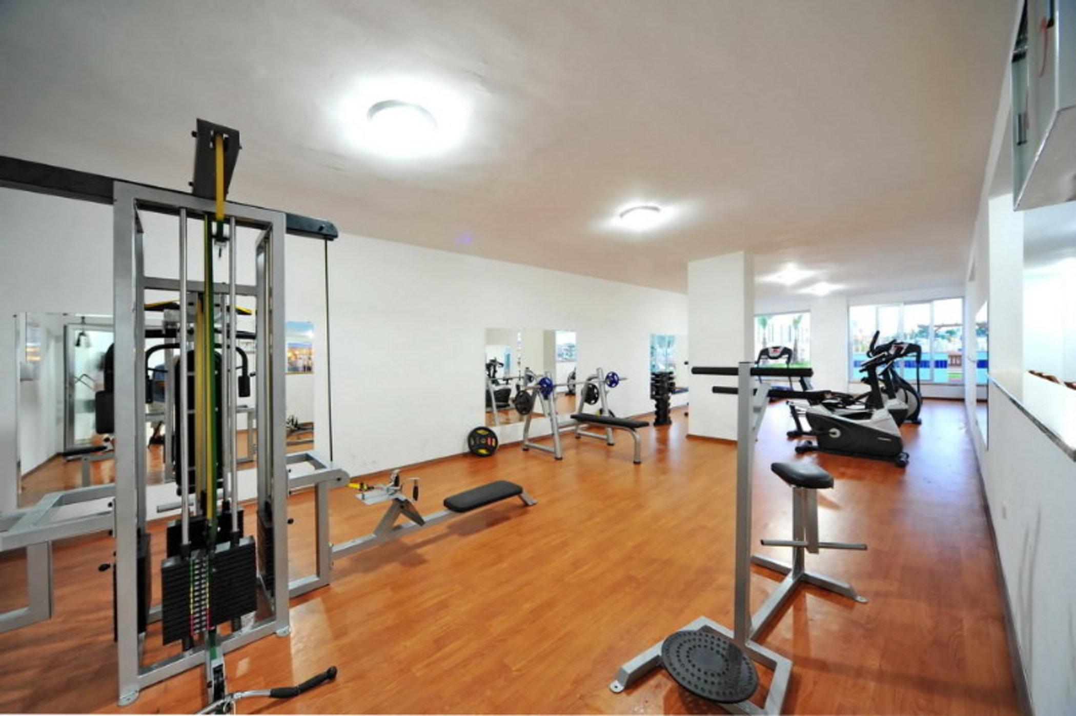 Eftalia Aqua 5* Konakli