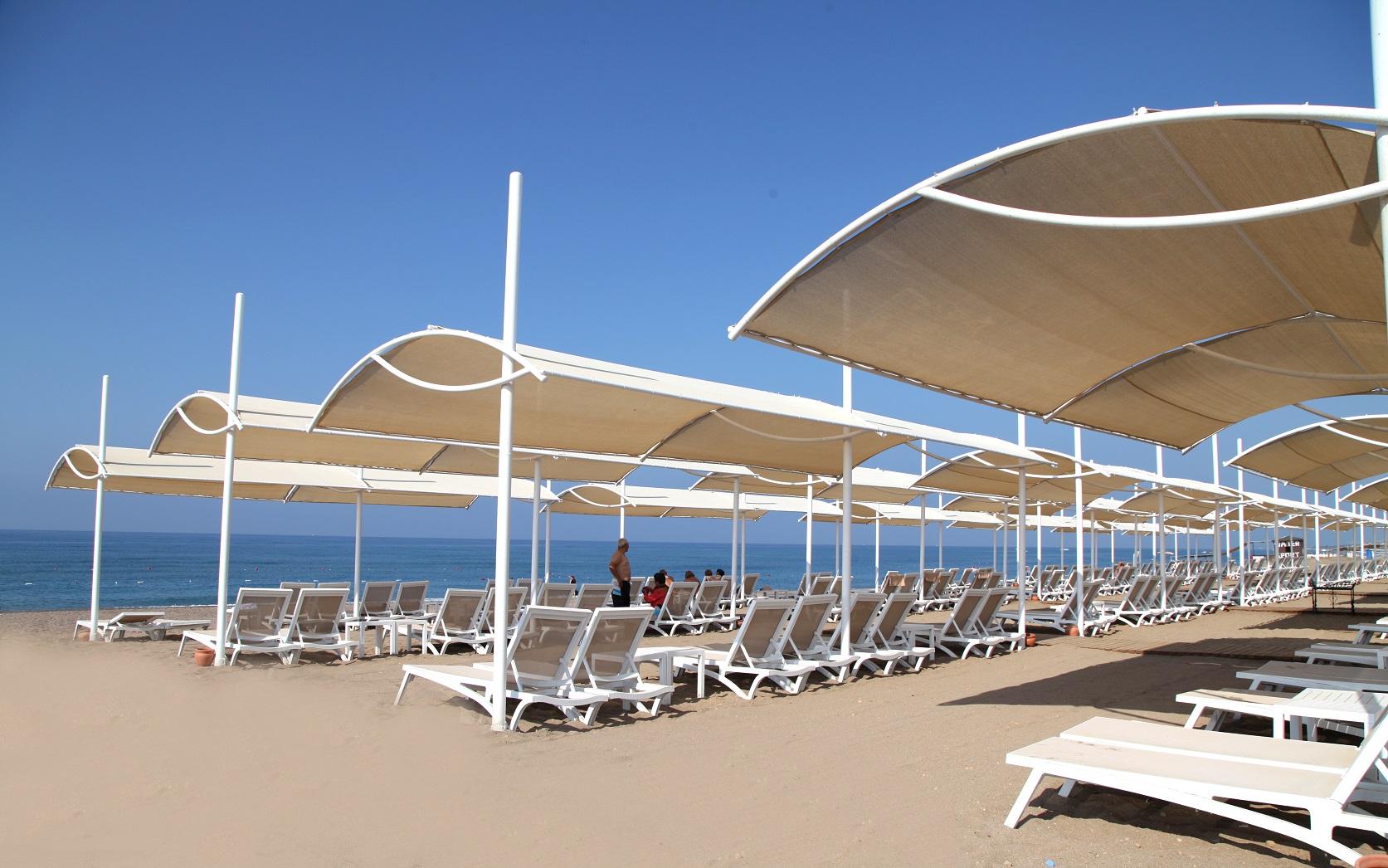Hotel Diamond Premium & - Ultra Side