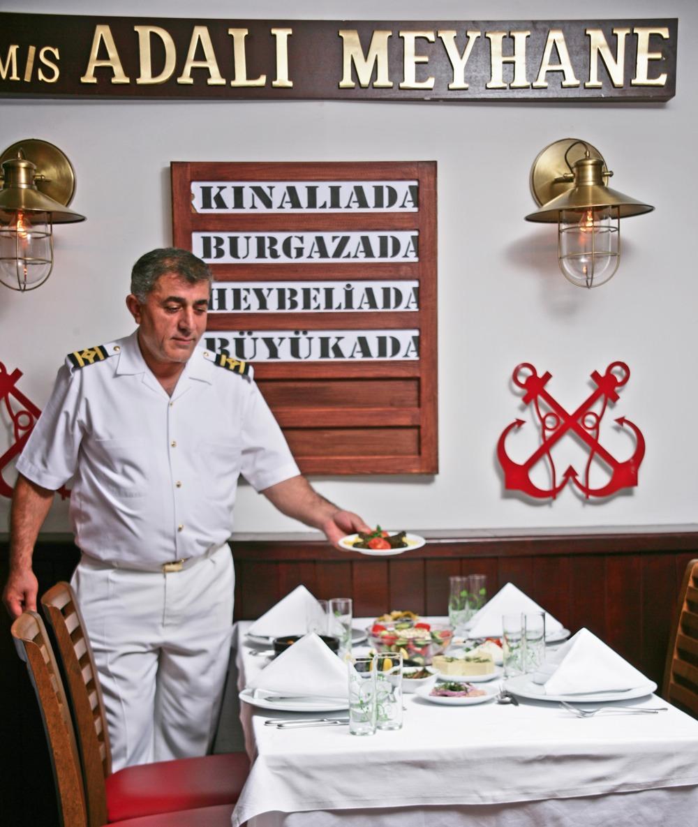 Grand Halic Goldenhorn Hotel Istanbul