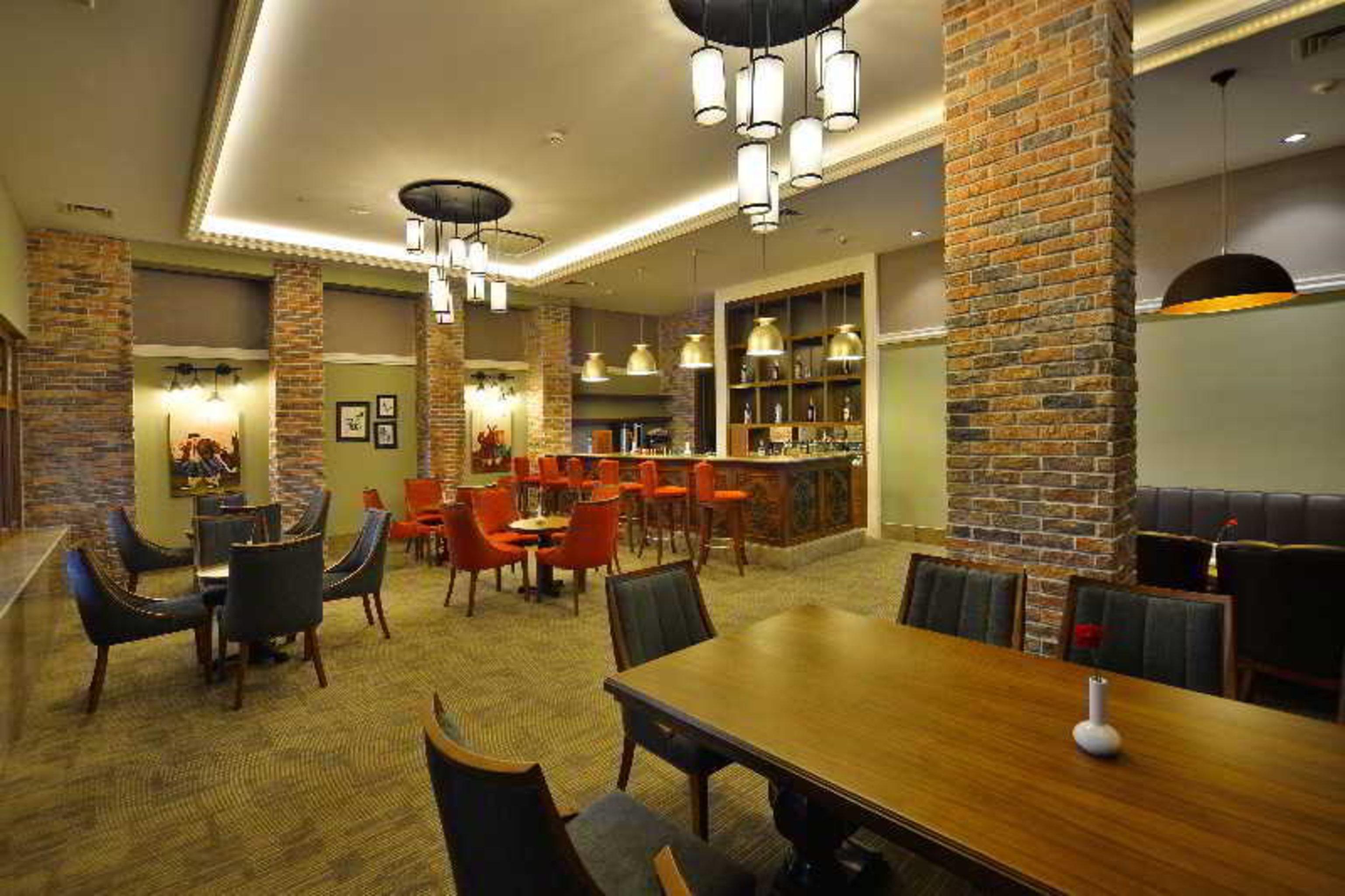 Hotel Crown Serenity Ultra