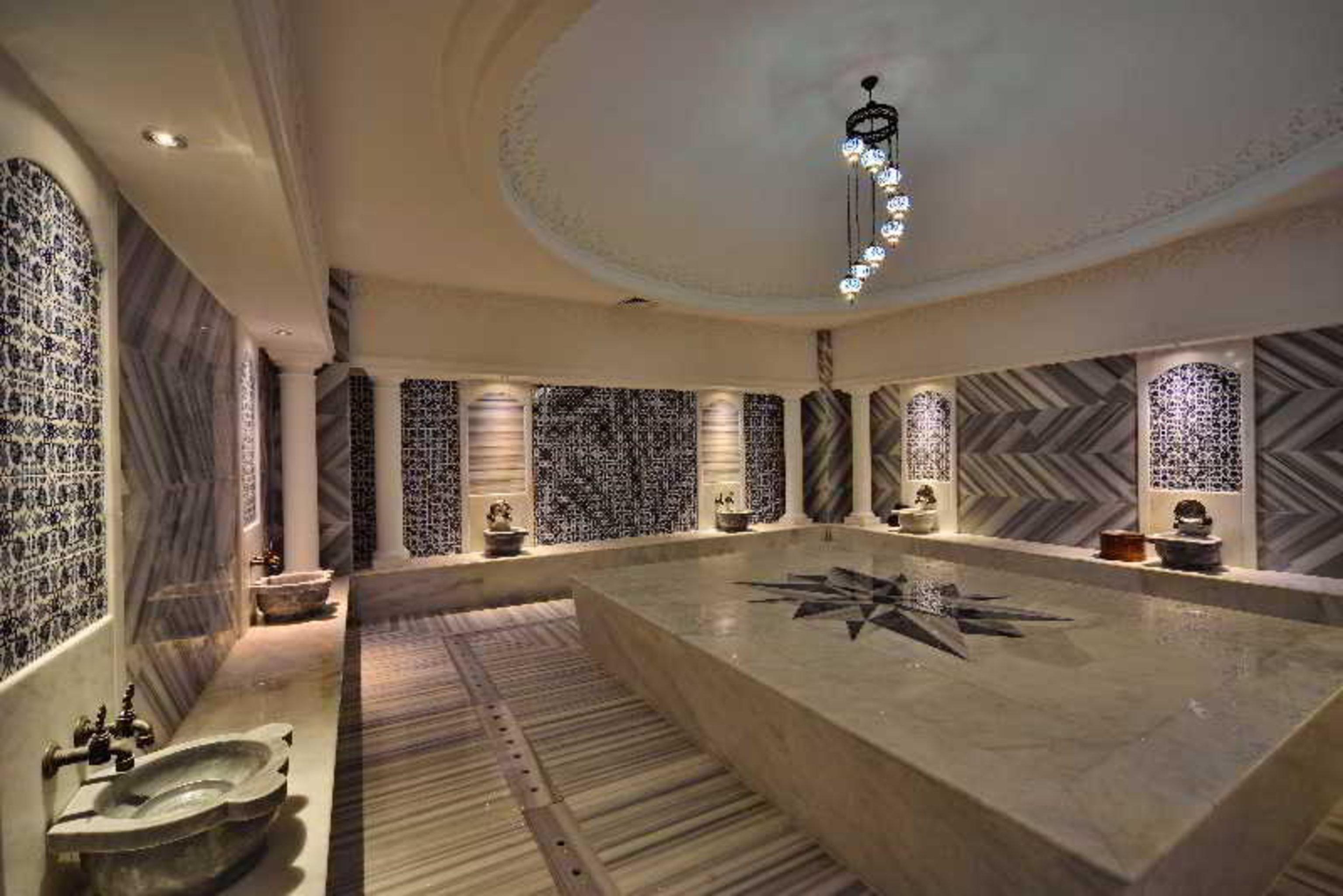 Crown Serenity Ultra 5*
