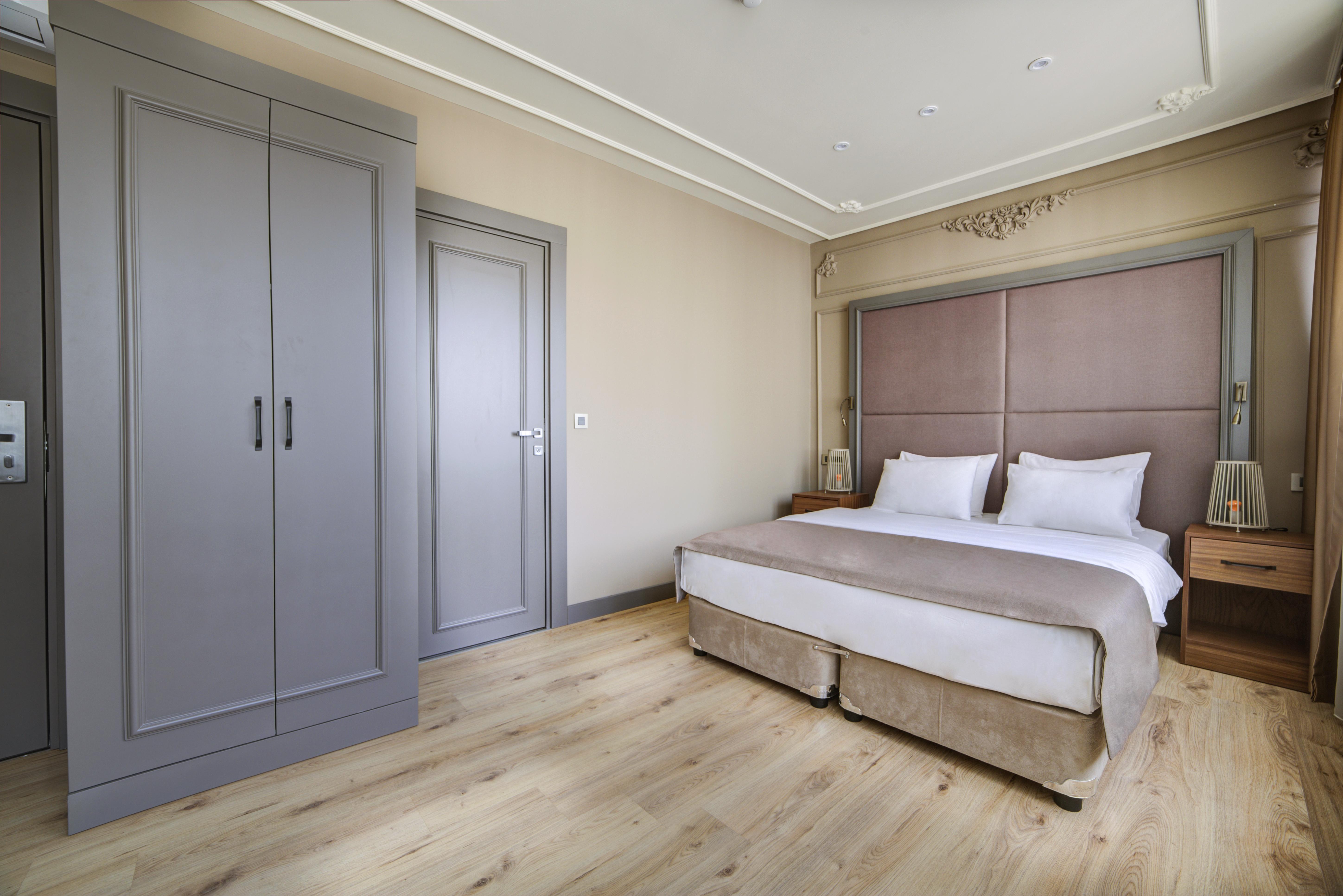 Taksim Premium Hotel 3*