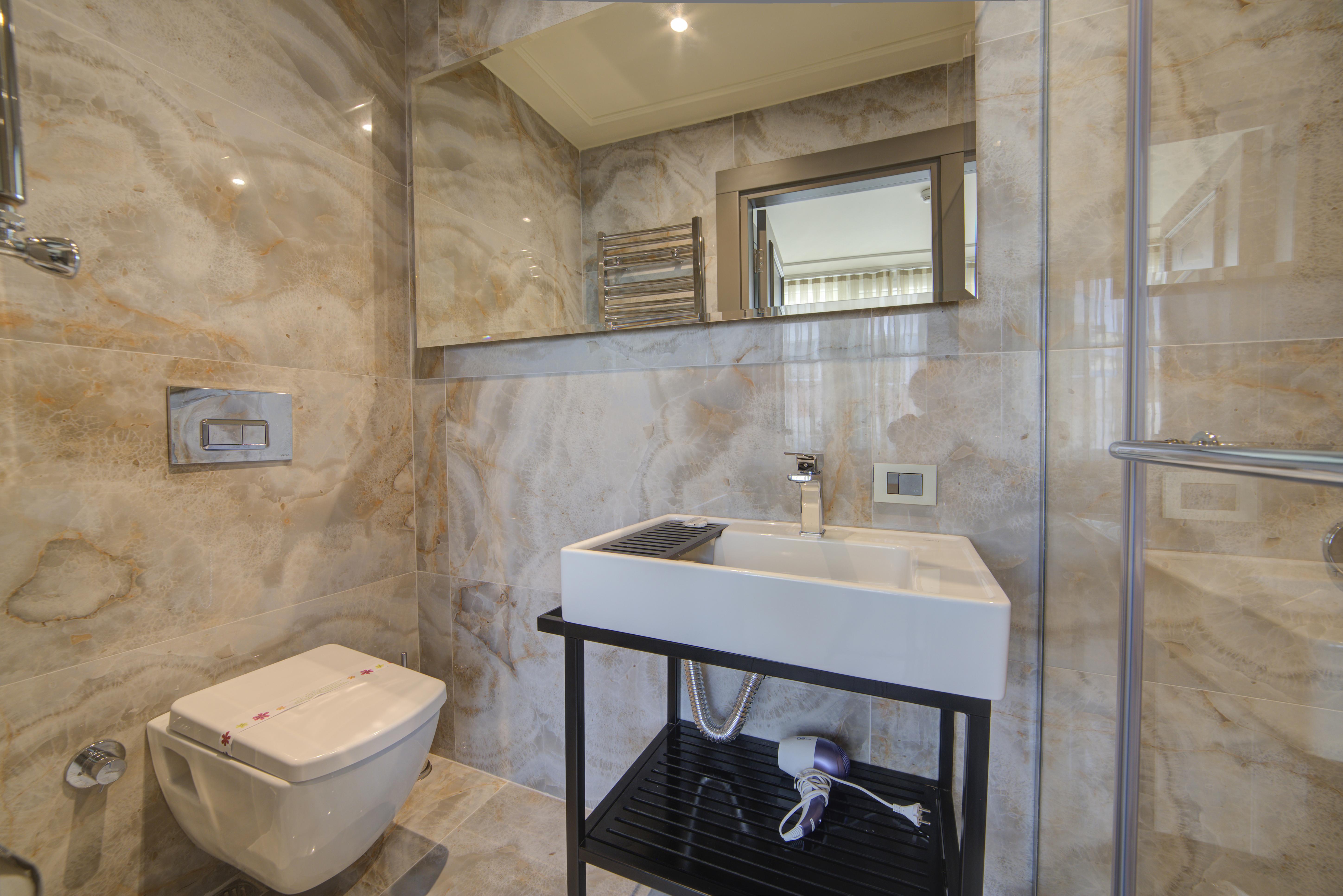 Taksim Premium Istanbul