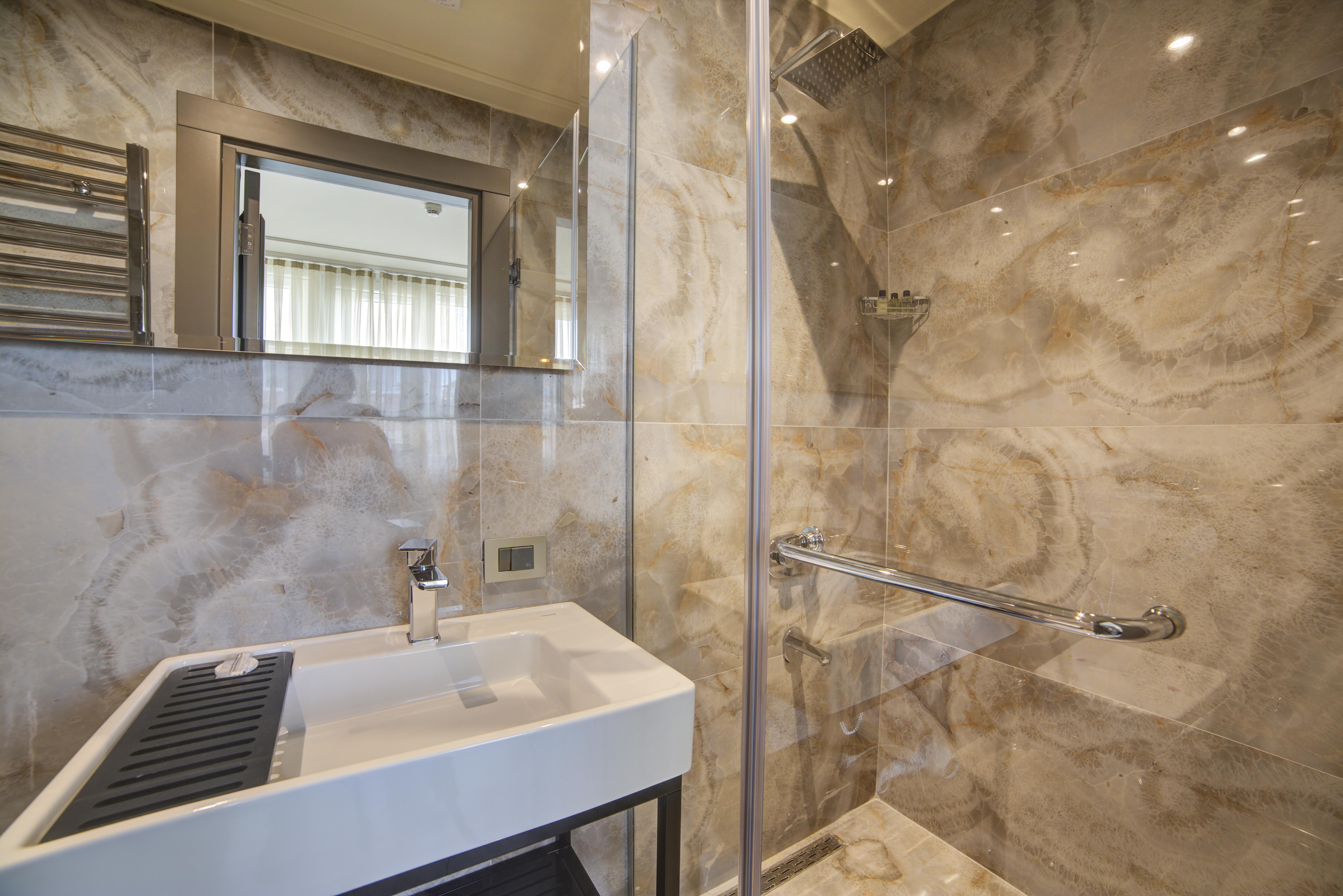 Taksim Premium Hotel Istanbul