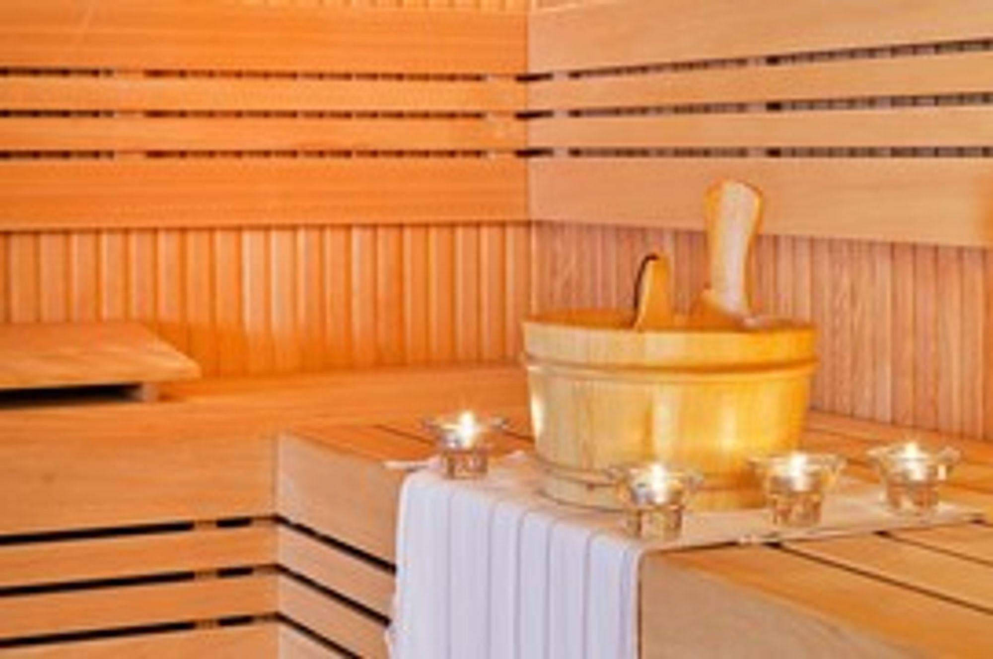 Hotel Limak Eurasia Luxury