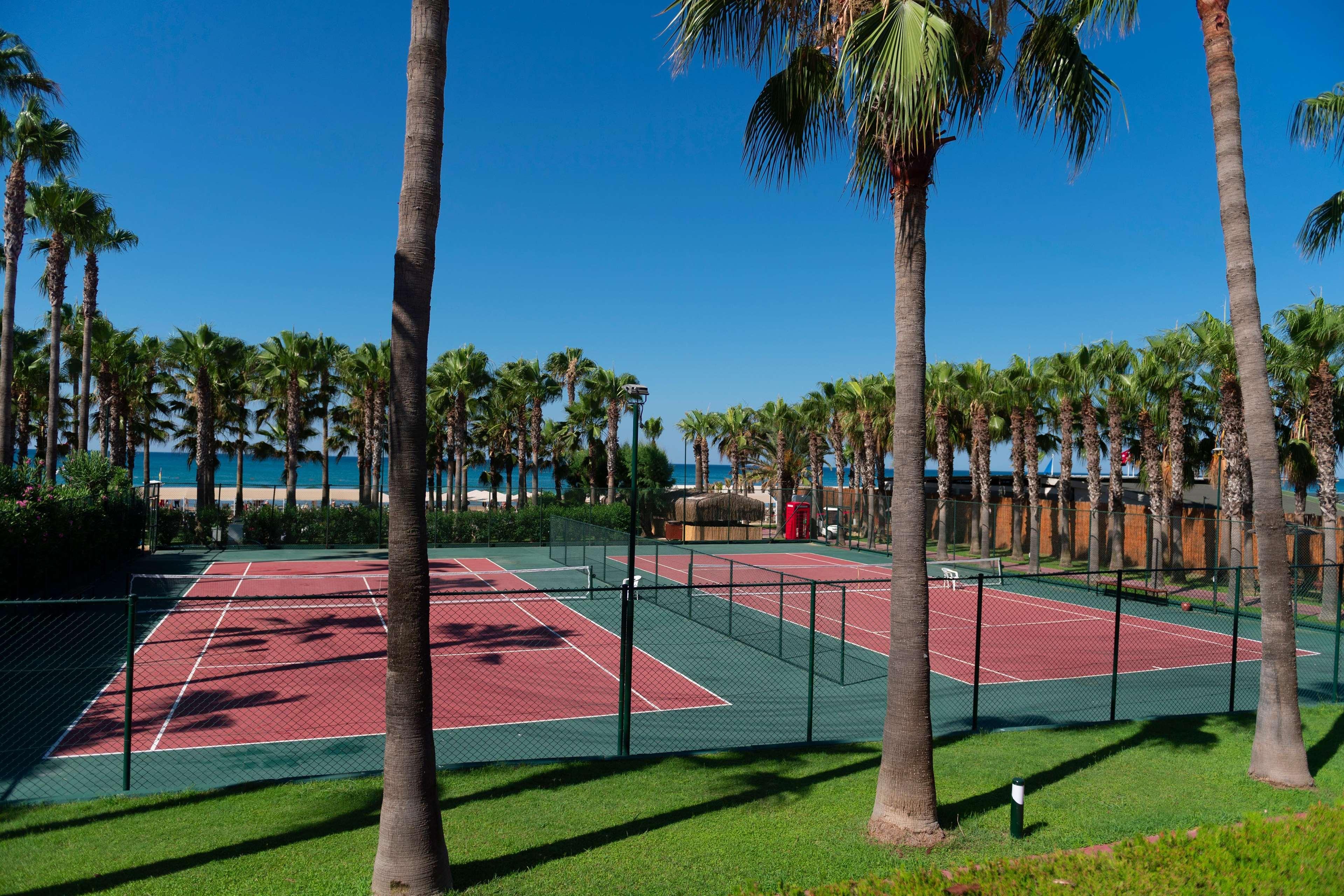 Hotel Miramare Queen 5*