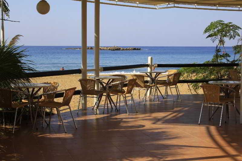 Aqi Pegasos Club 4*