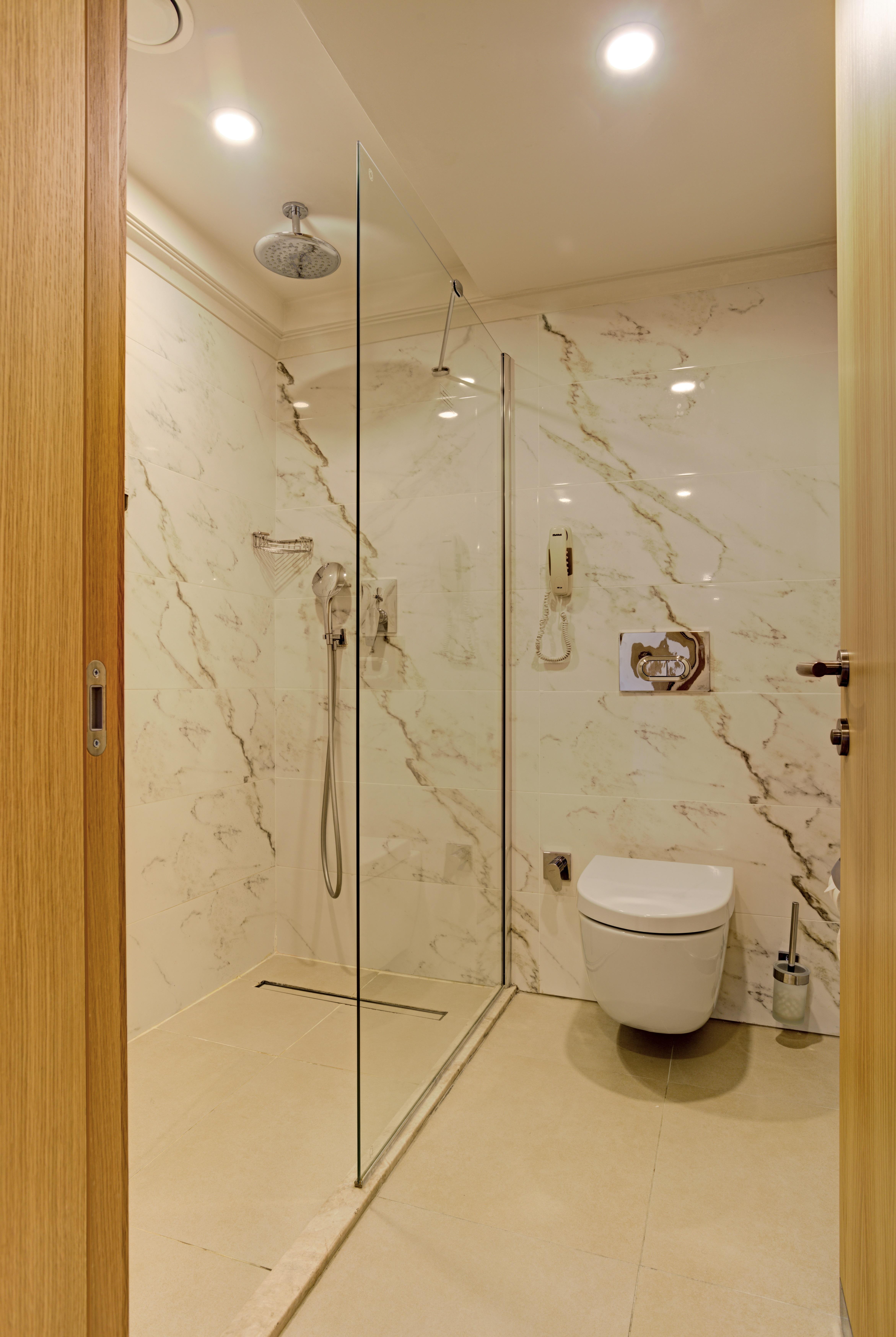 Tth Imperial 5*