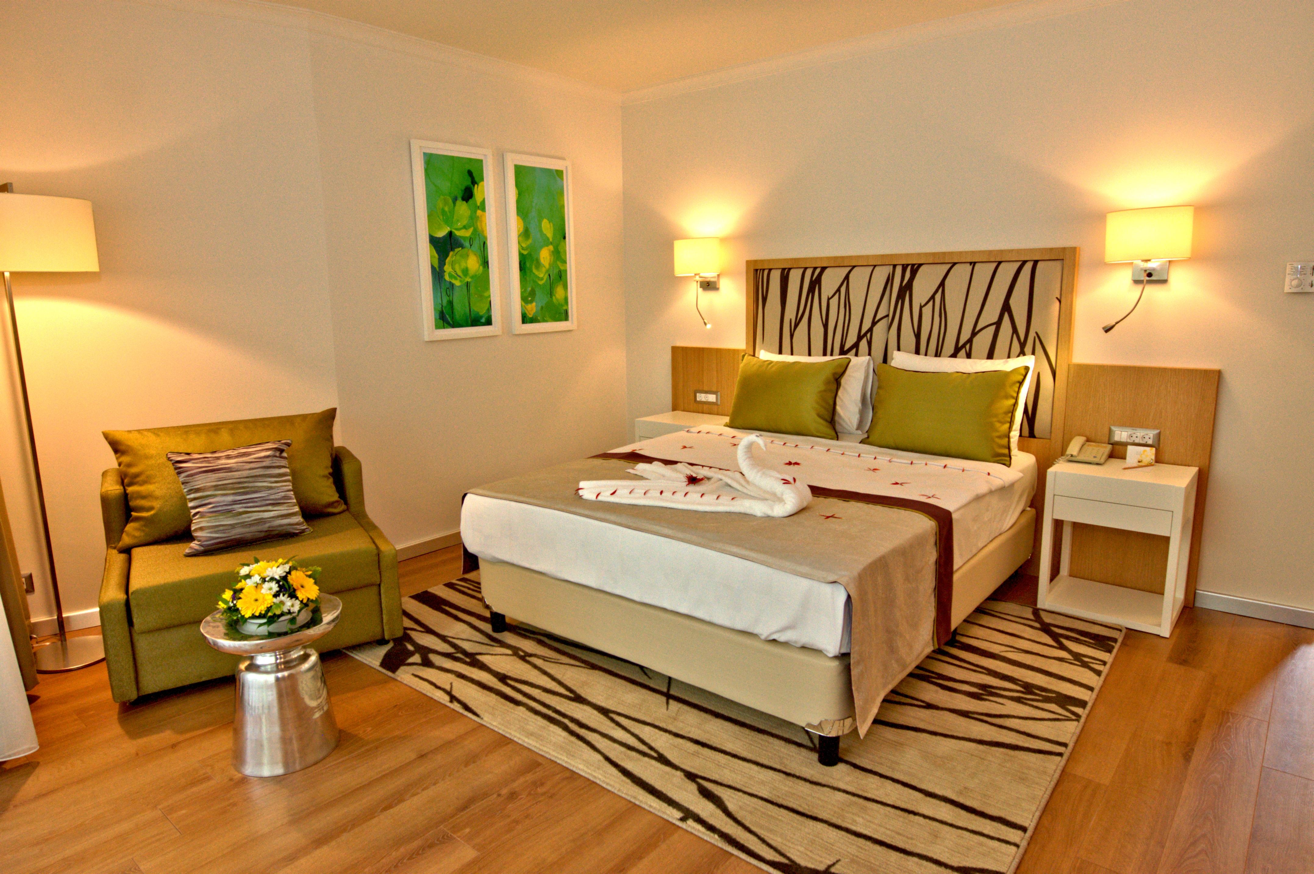 Tth Imperial Hotel
