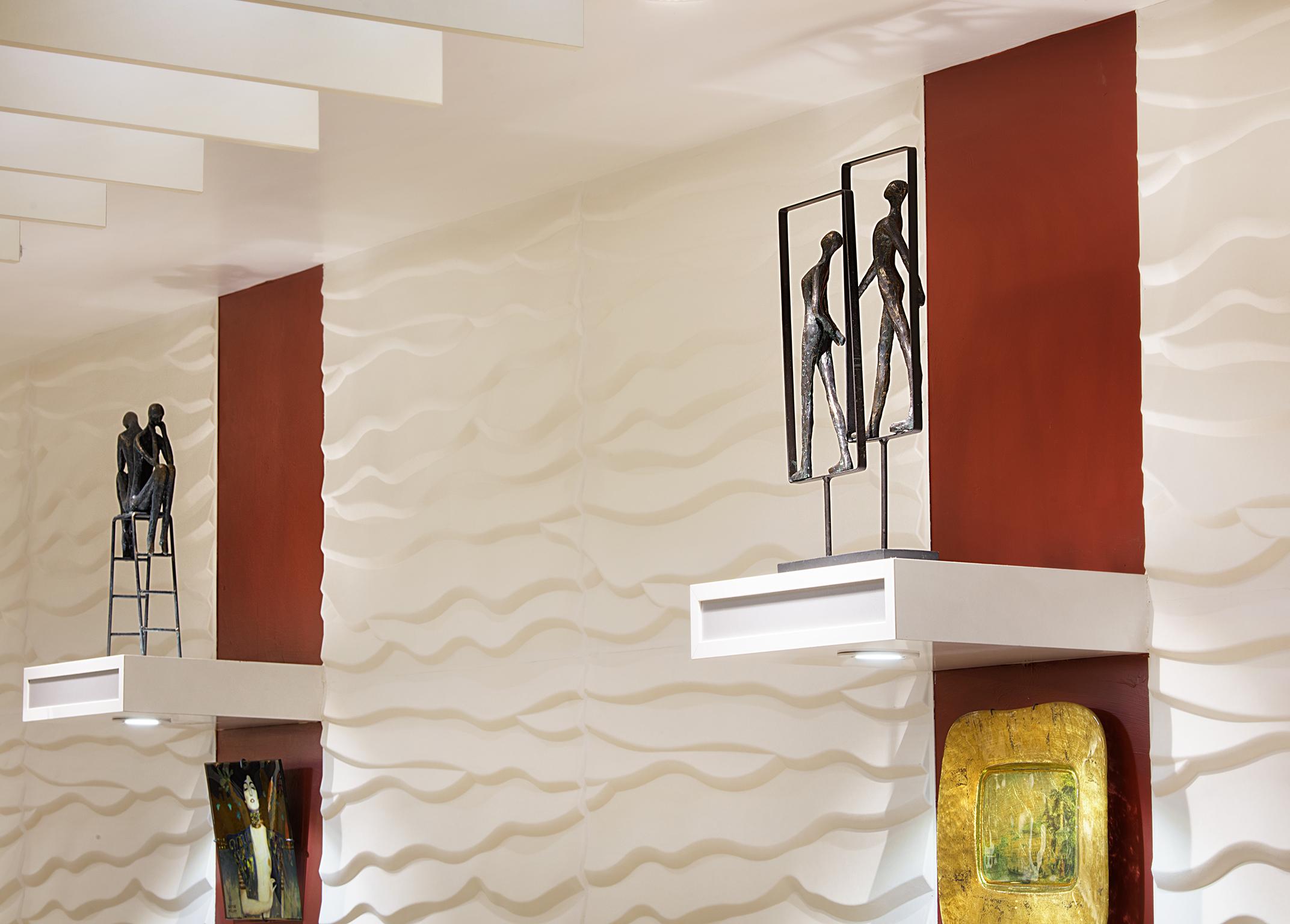Gallery & Nisantasi 3* Istanbul