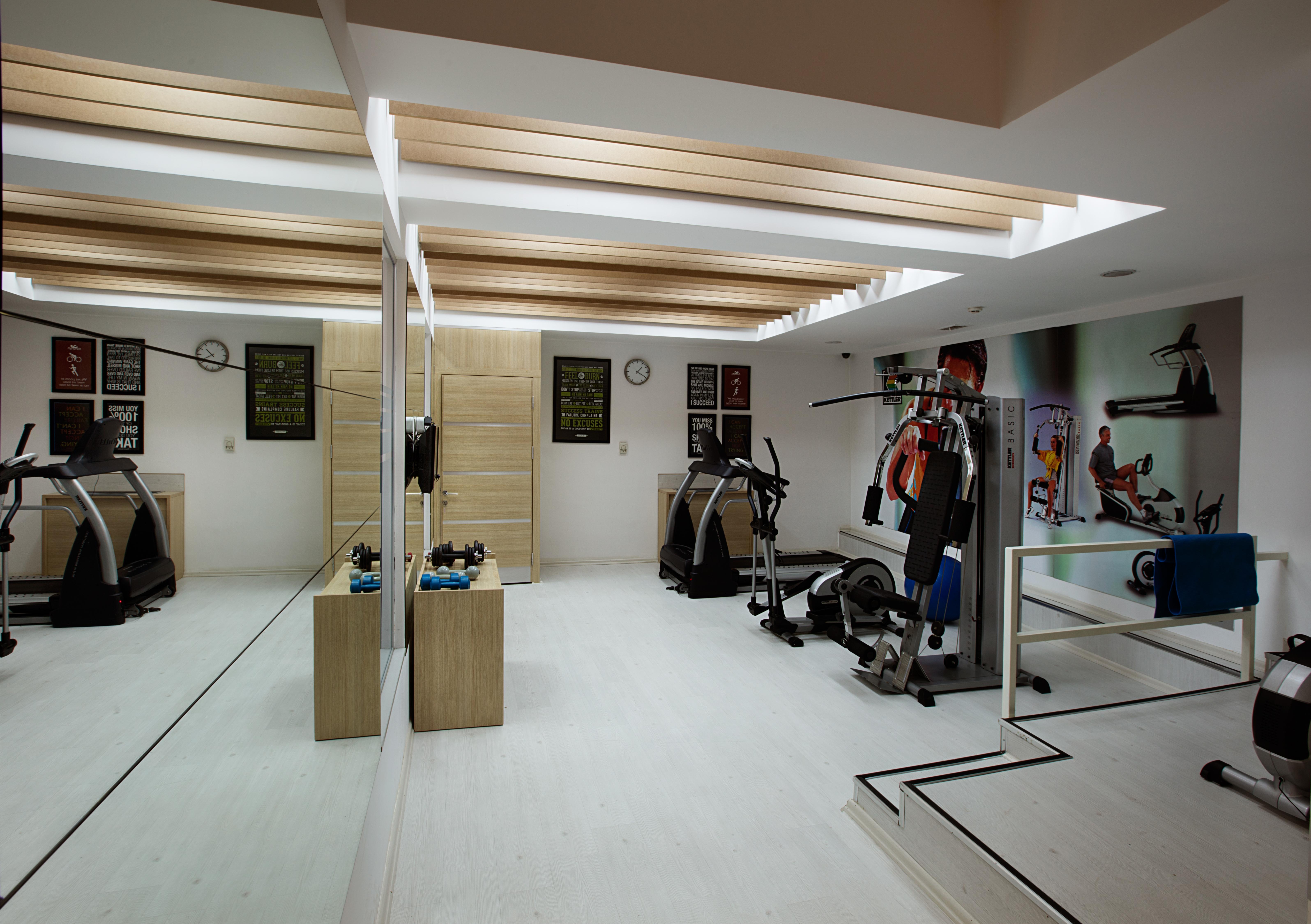Gallery & Nisantasi 3*