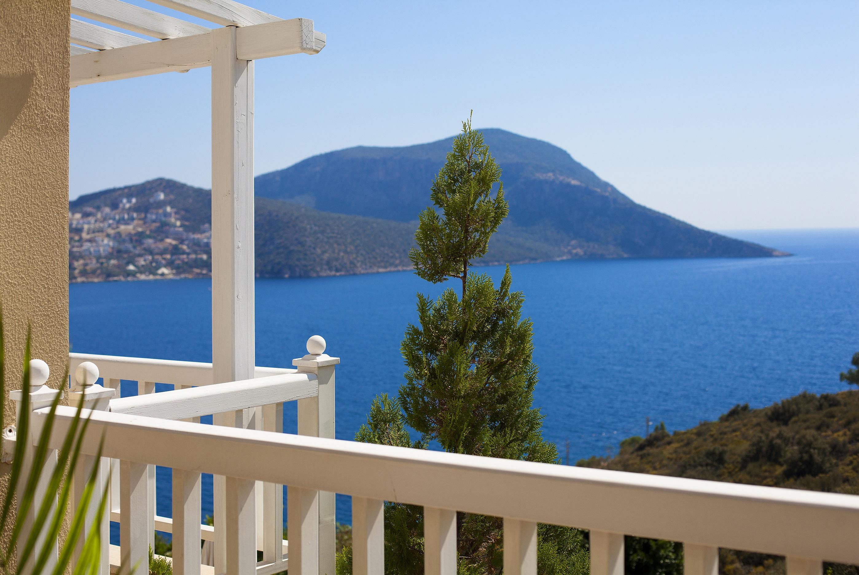 Hotel Likya & - Adults Only - Boutique Class