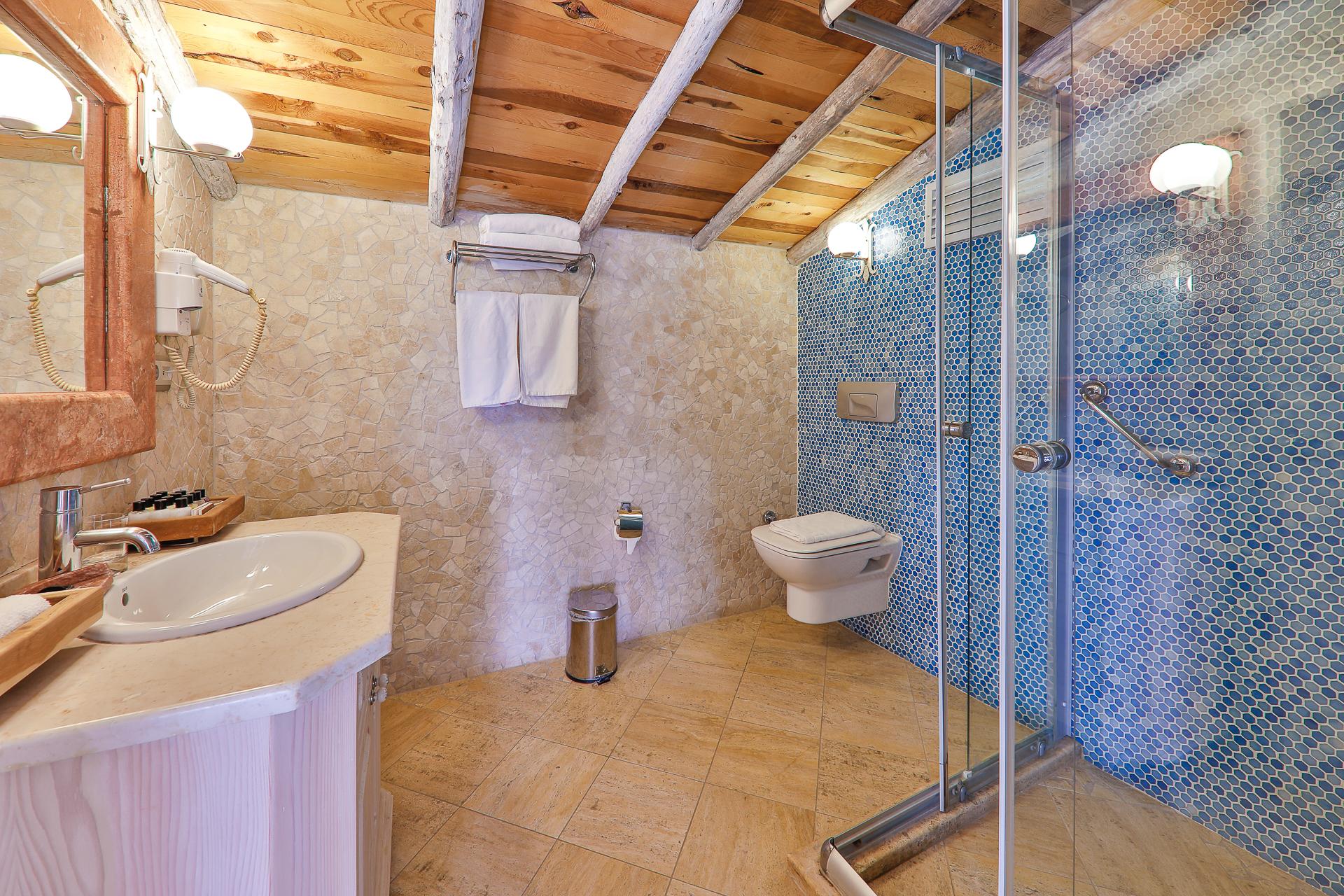 Hotel Likya & - Adults Only - Boutique Class Kalkan