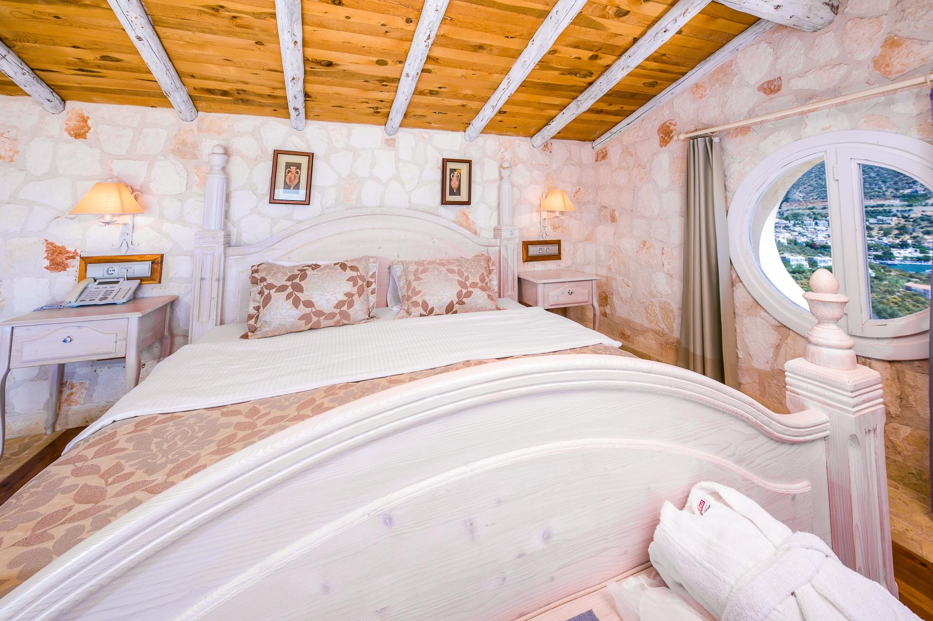 Hotel Likya & - Adults Only - Boutique Class