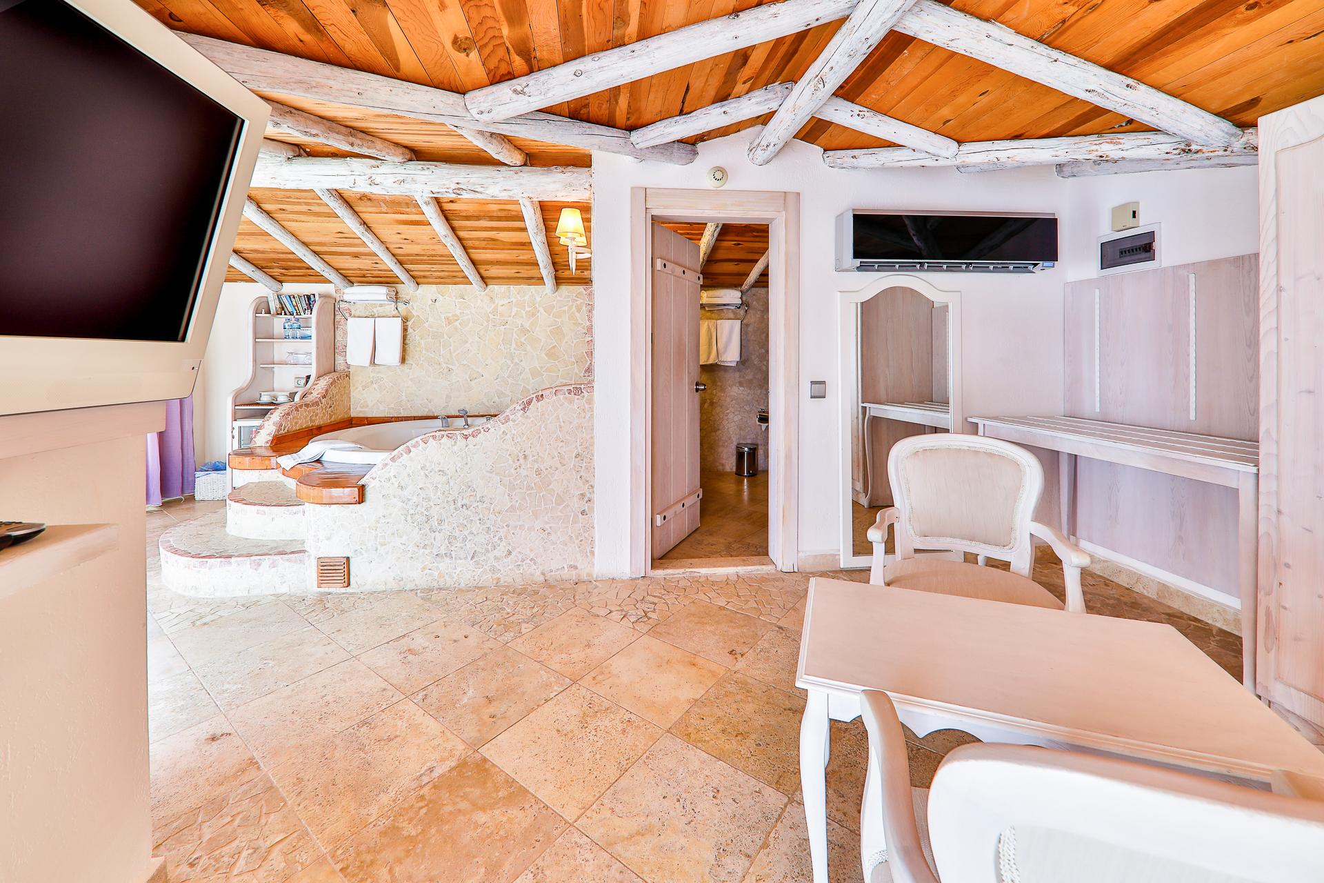 Likya & - Adults Only - Boutique Class Hotel
