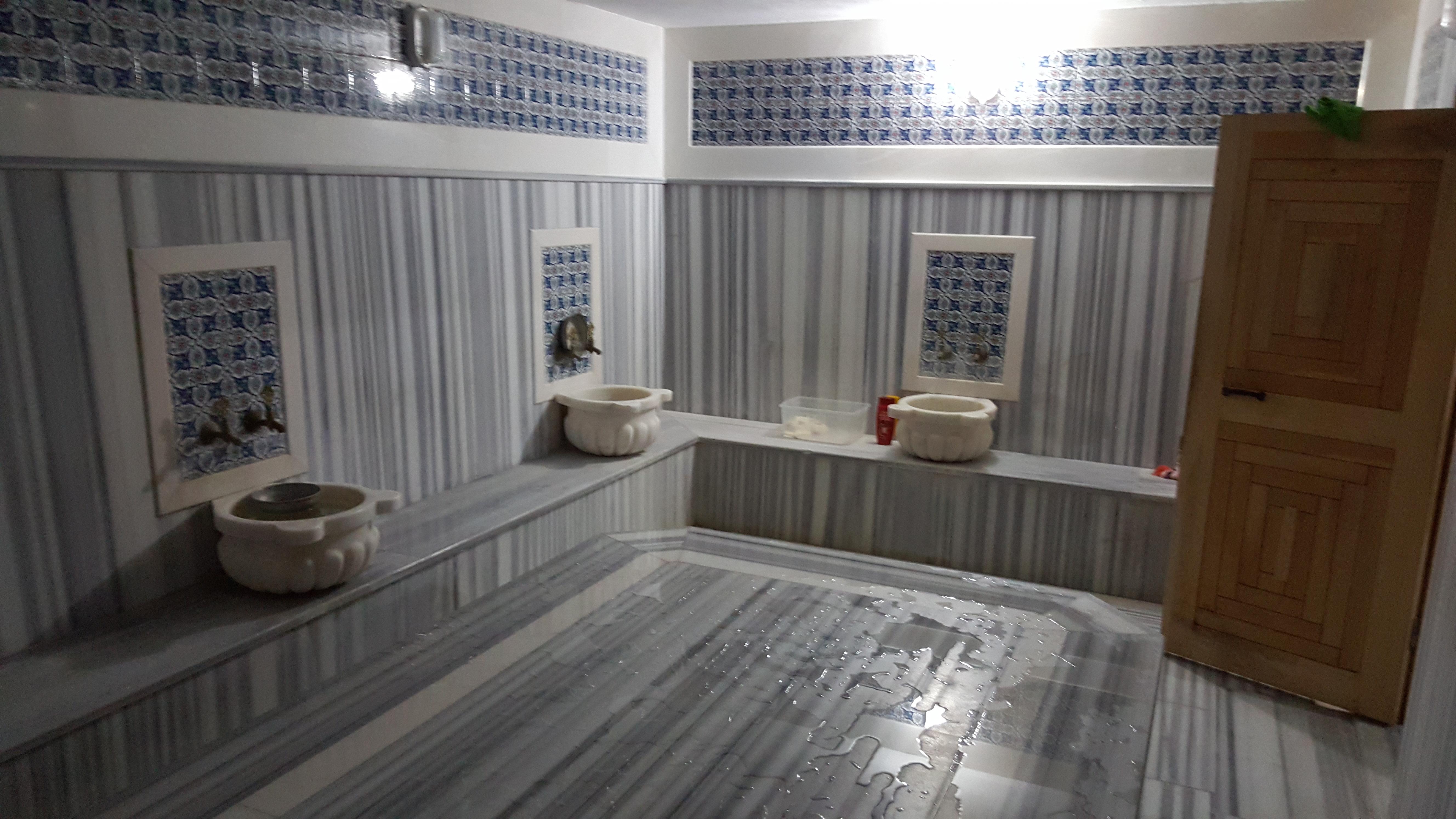 Felice Hotel 2*