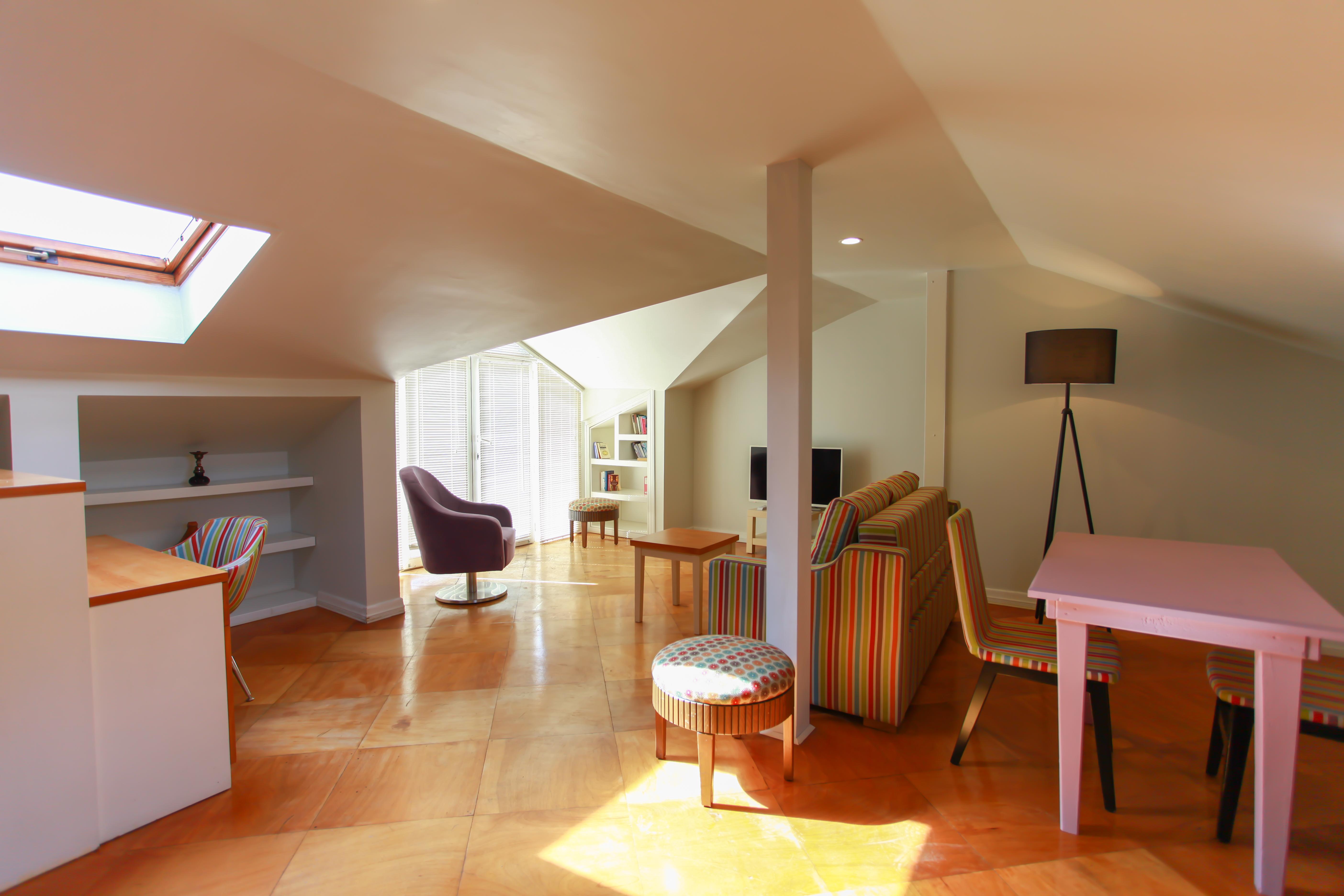 Hotel Alp Pasa - Special Class Antalya