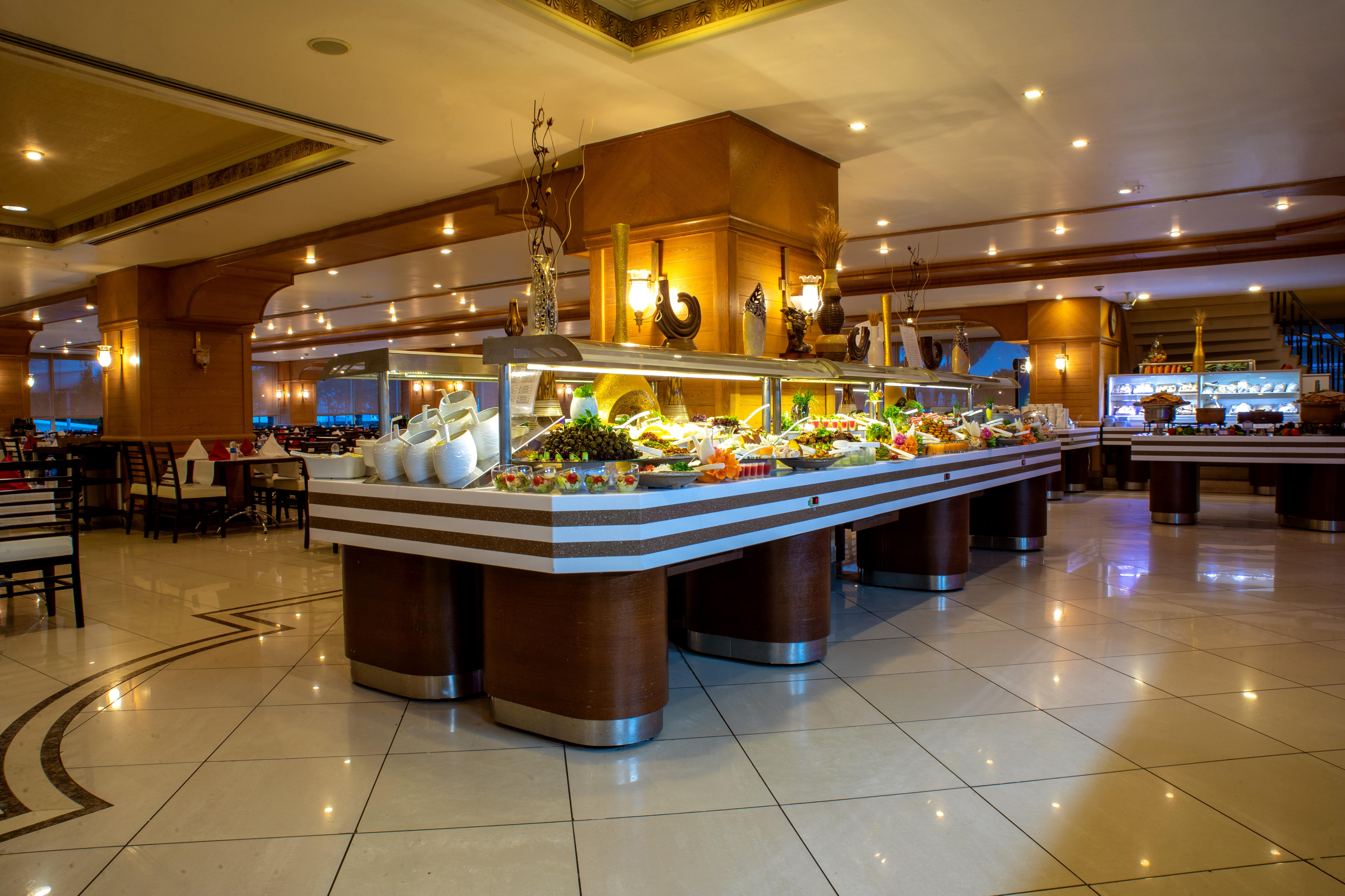Hotel Porto Bello & Spa