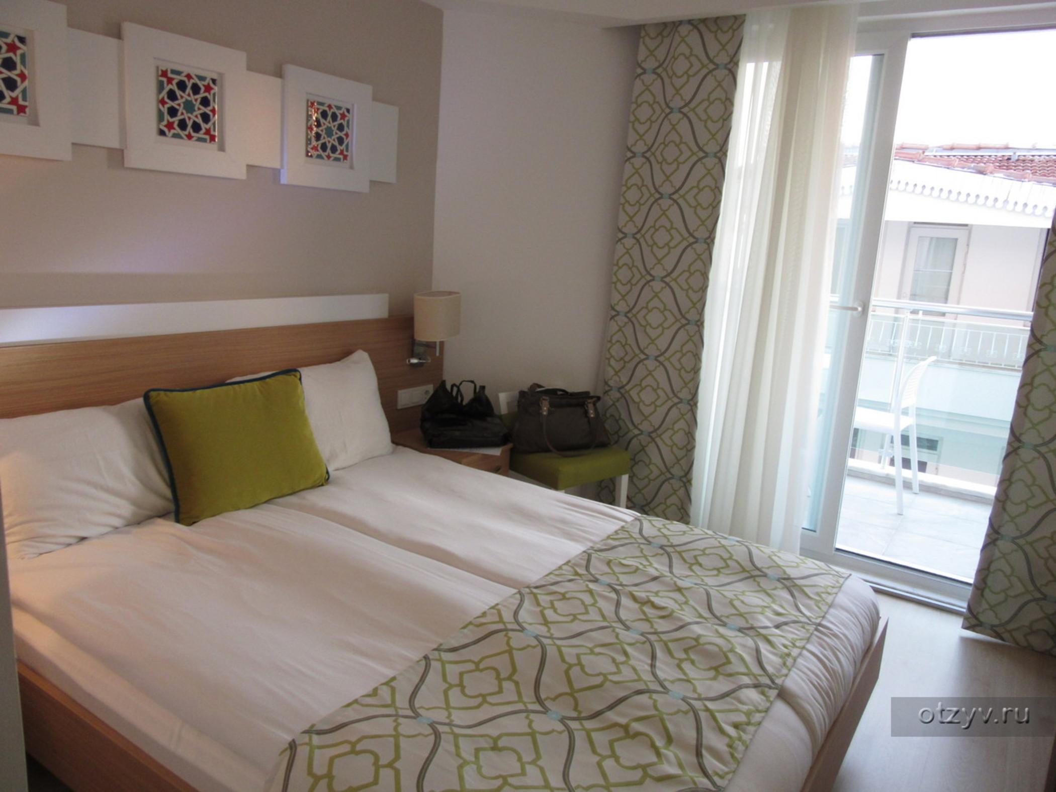 Hotel Su - Adult Only