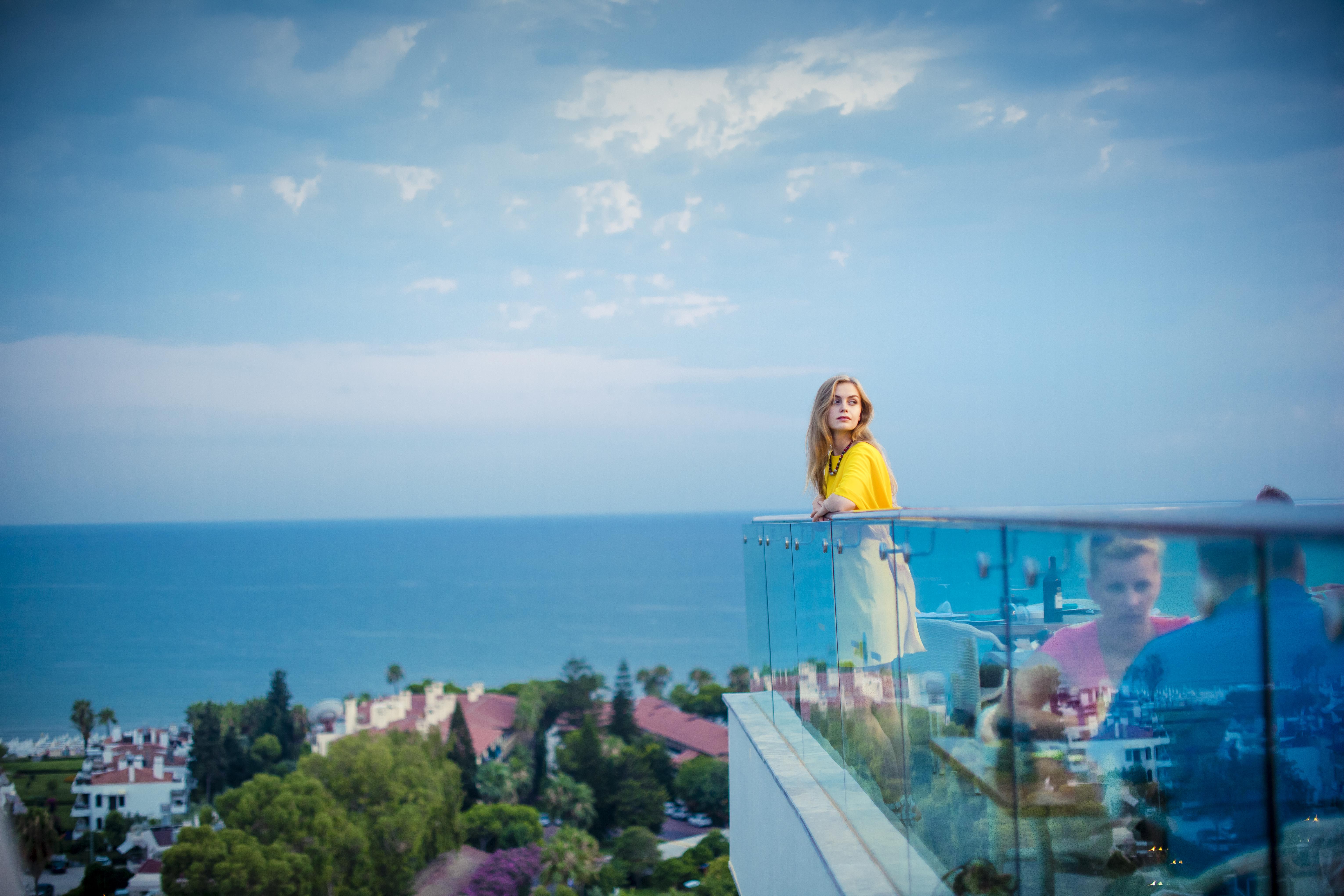 Hotel Su - Adult Only 4*