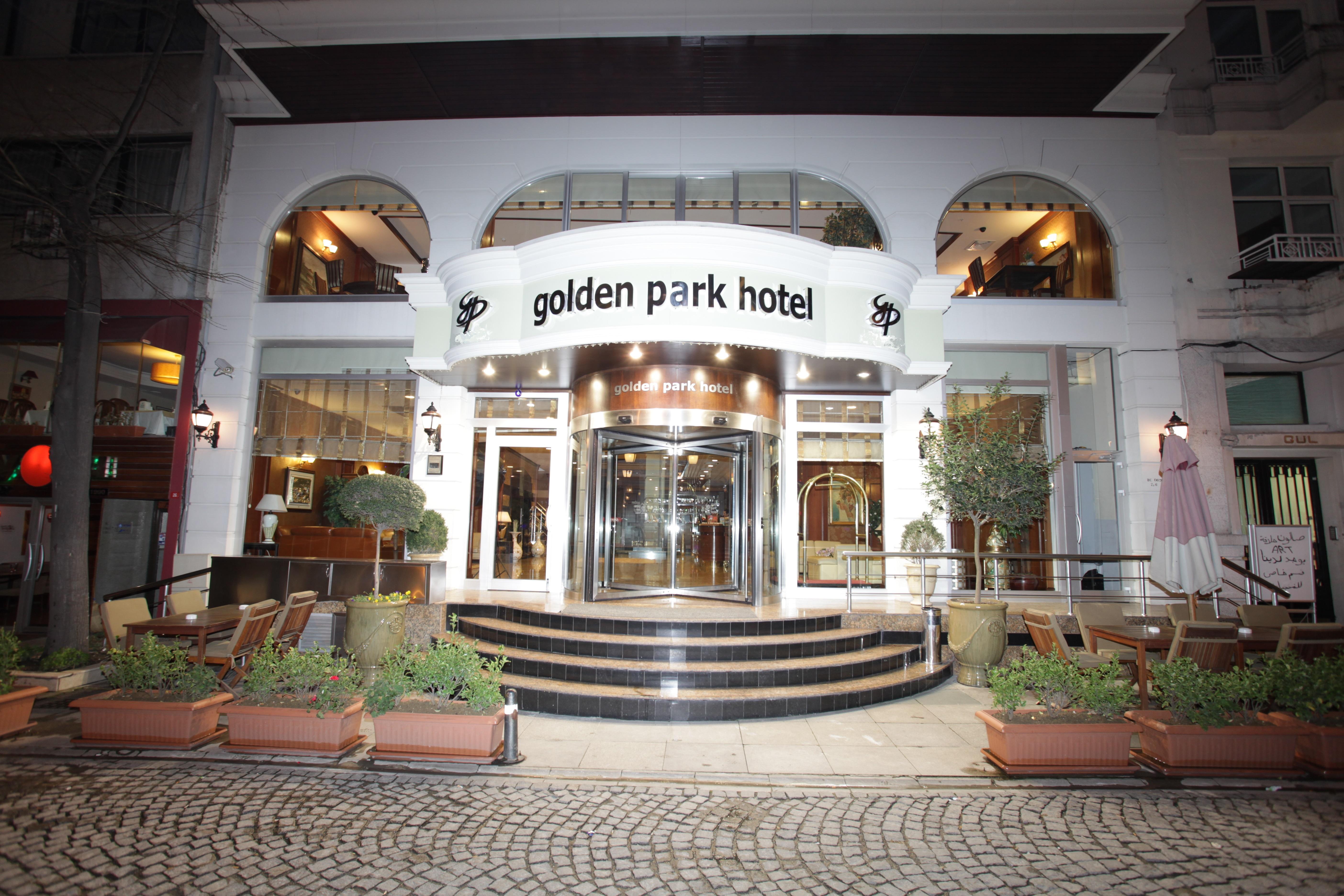 Nova Plaza Orion