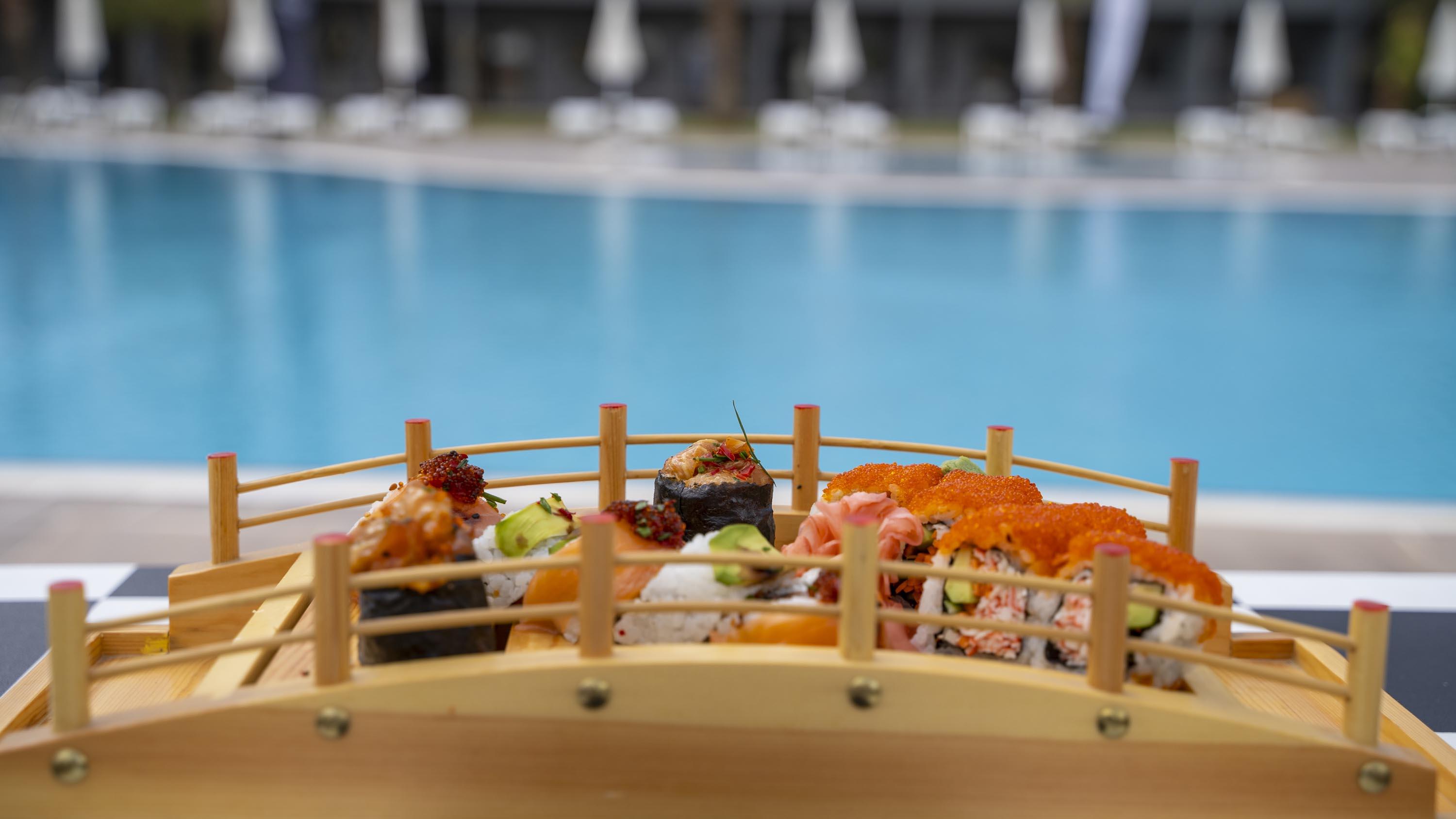 Hotel Maya World 4*