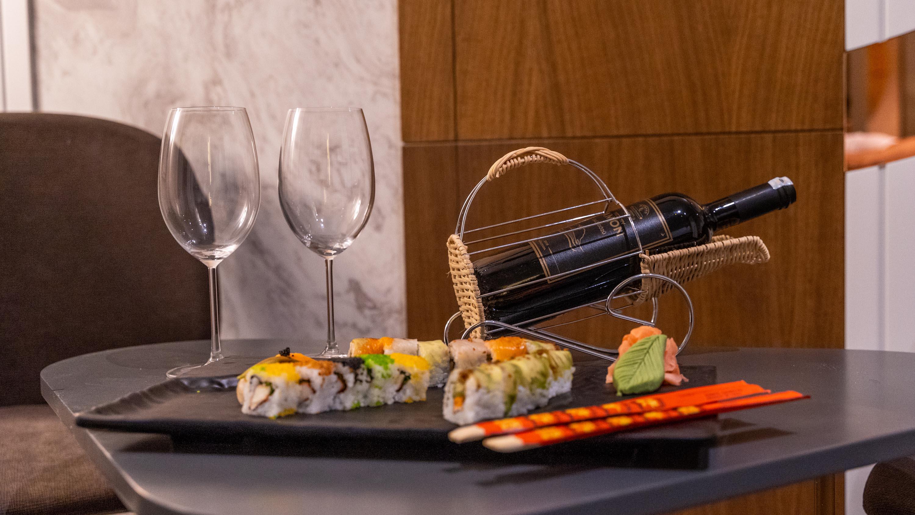 Hotel Maya World Belek