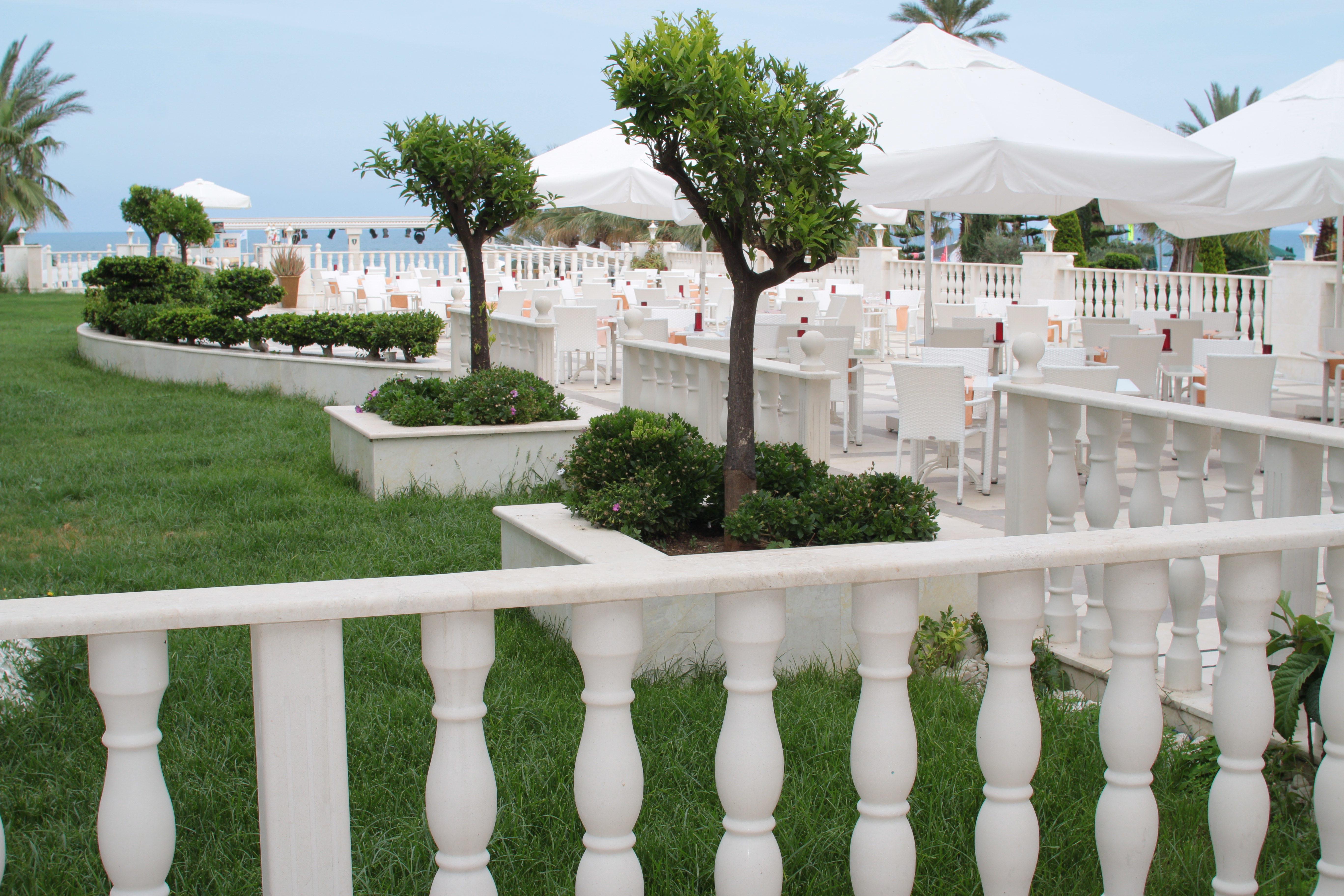 Onkel Hotel 4*