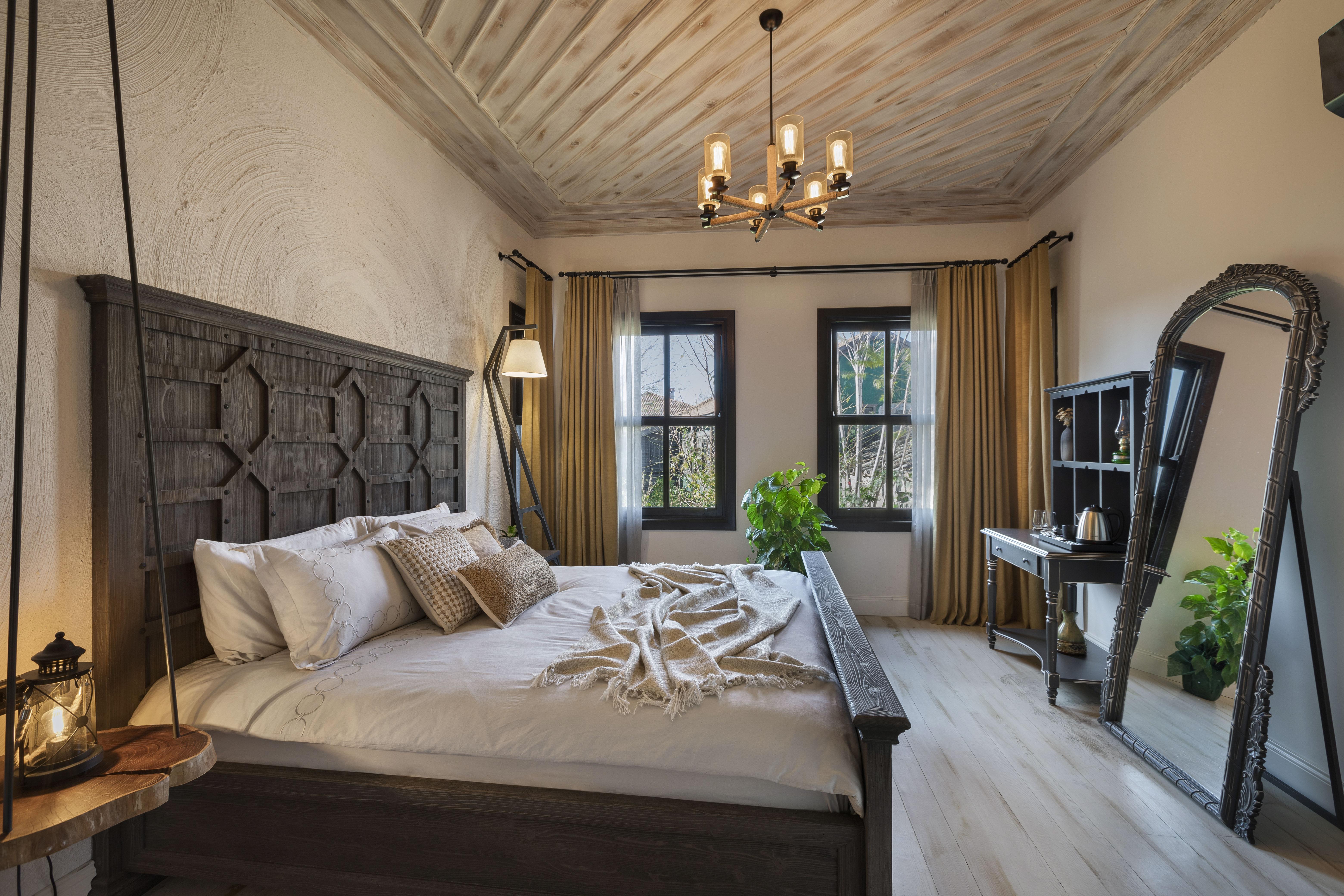 Hotel Casa Sur 3*