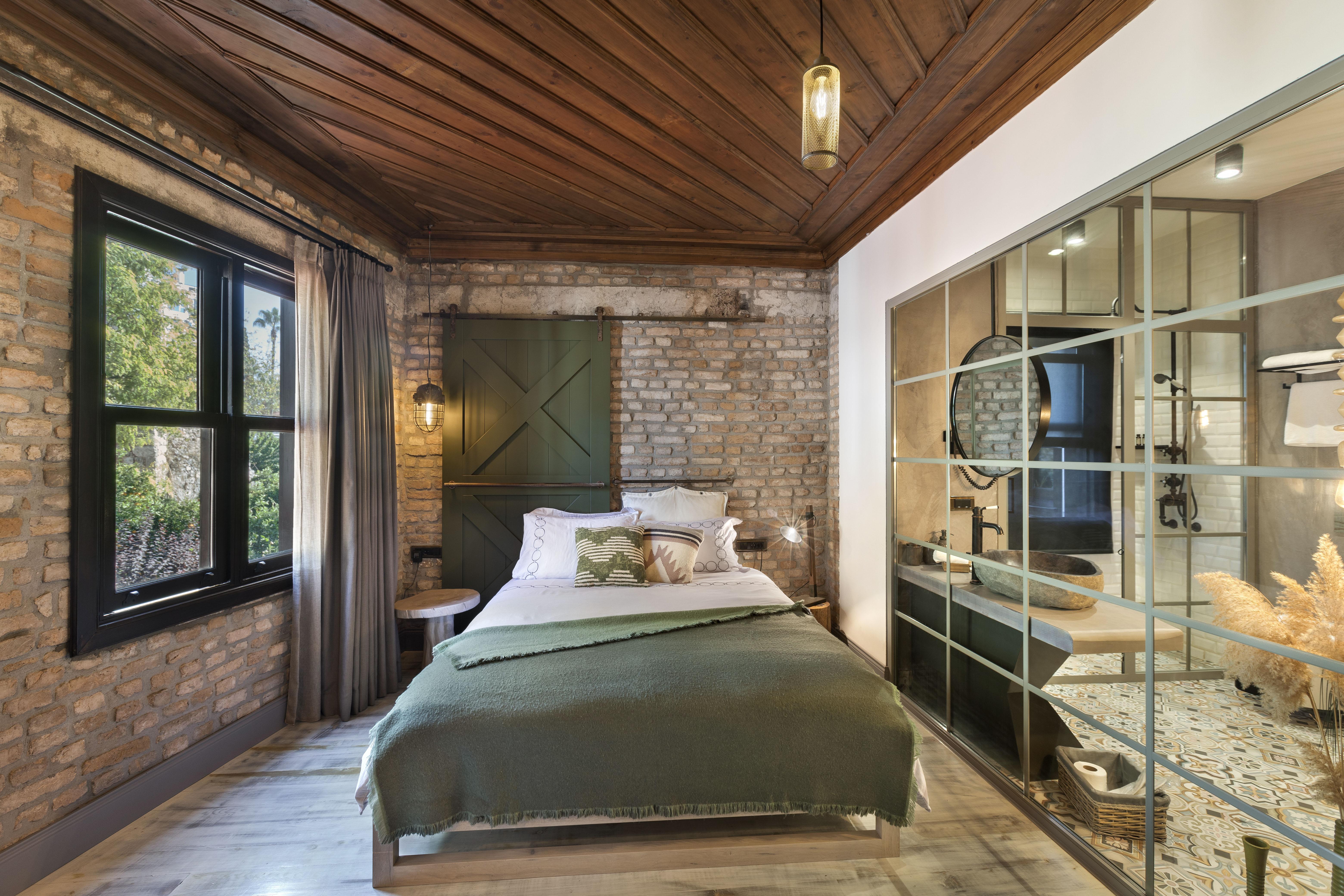 Hotel Casa Sur 3*