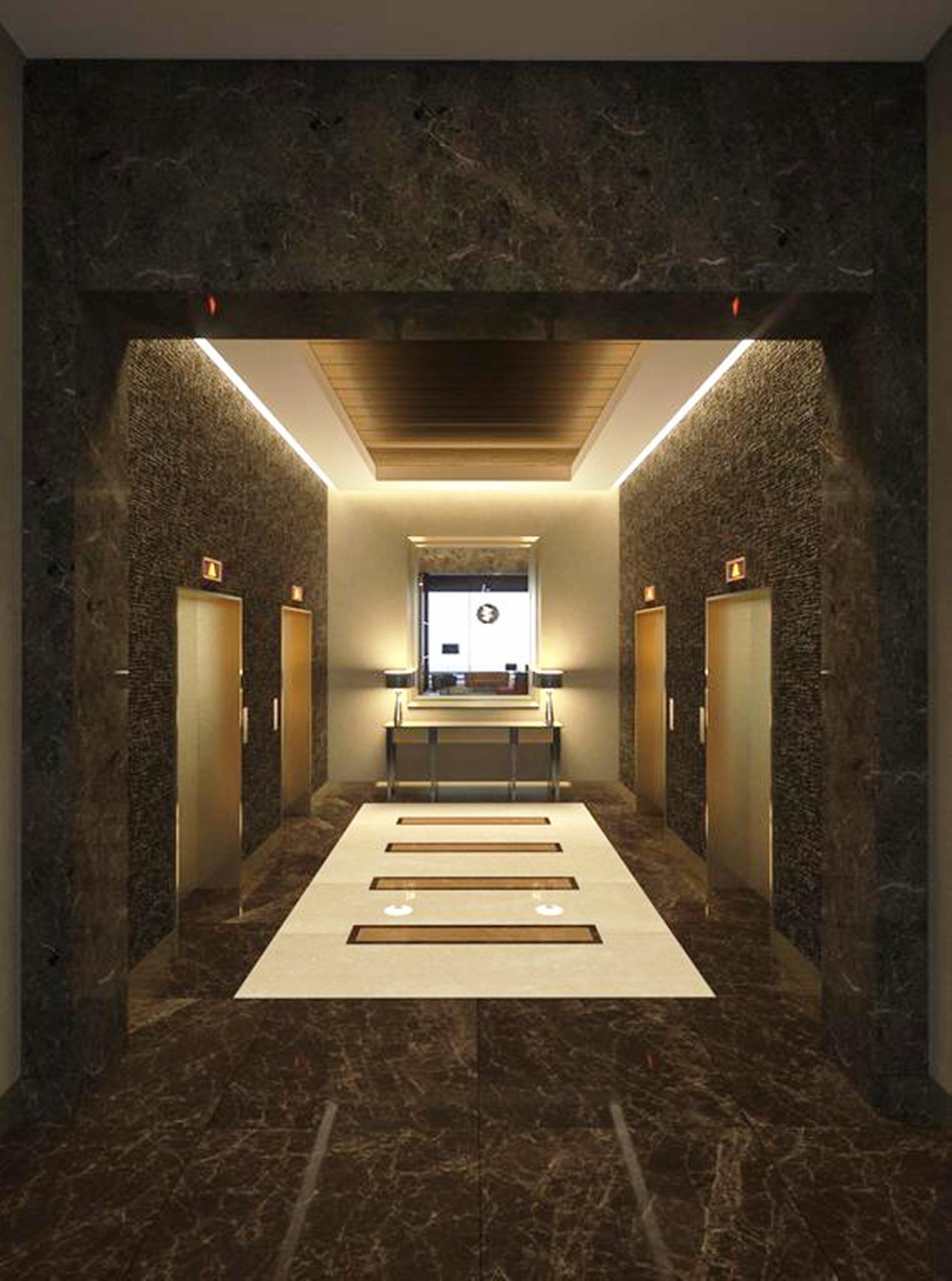 Hotel Mercure West & Convention Center