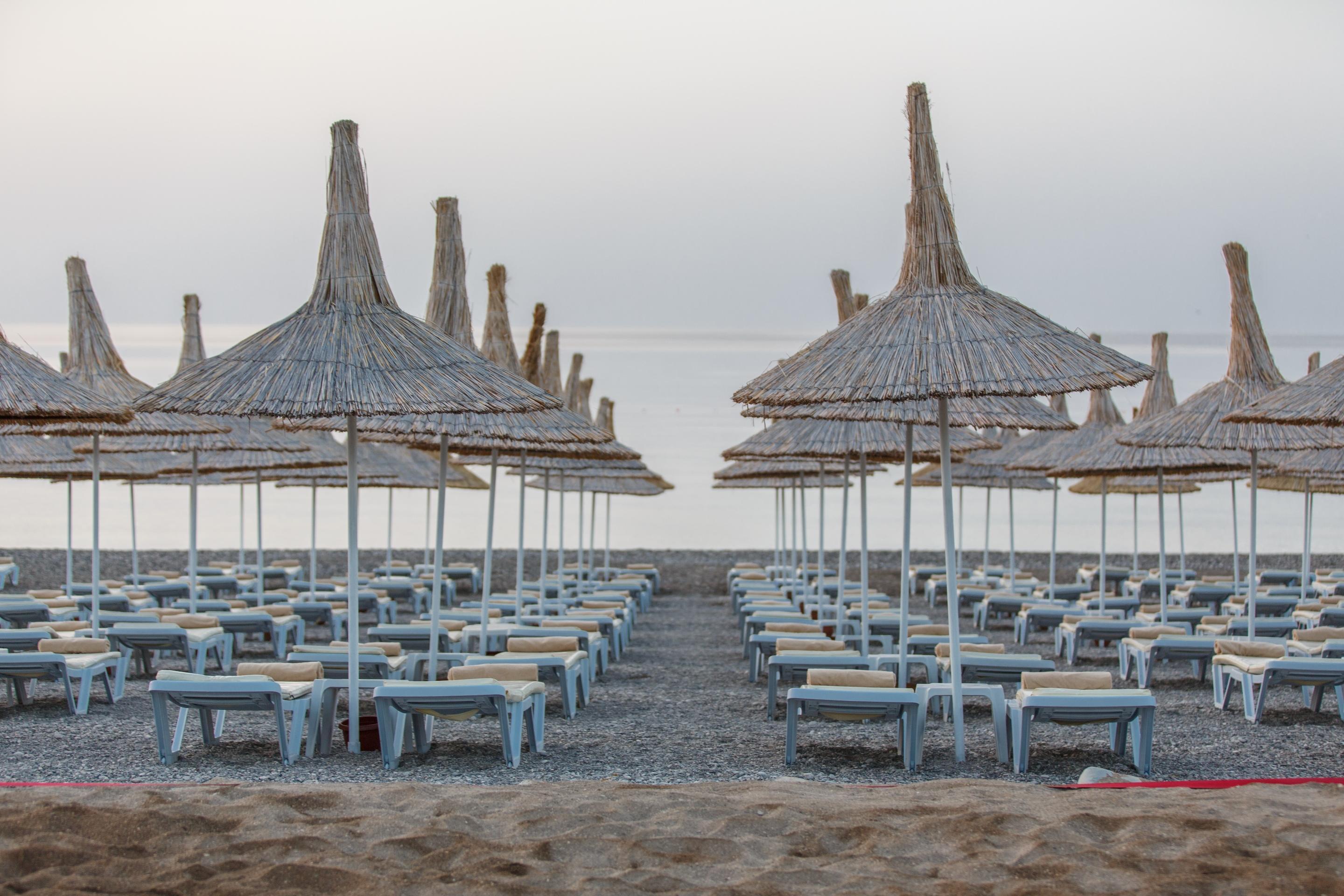 Hotel Lucida 5*