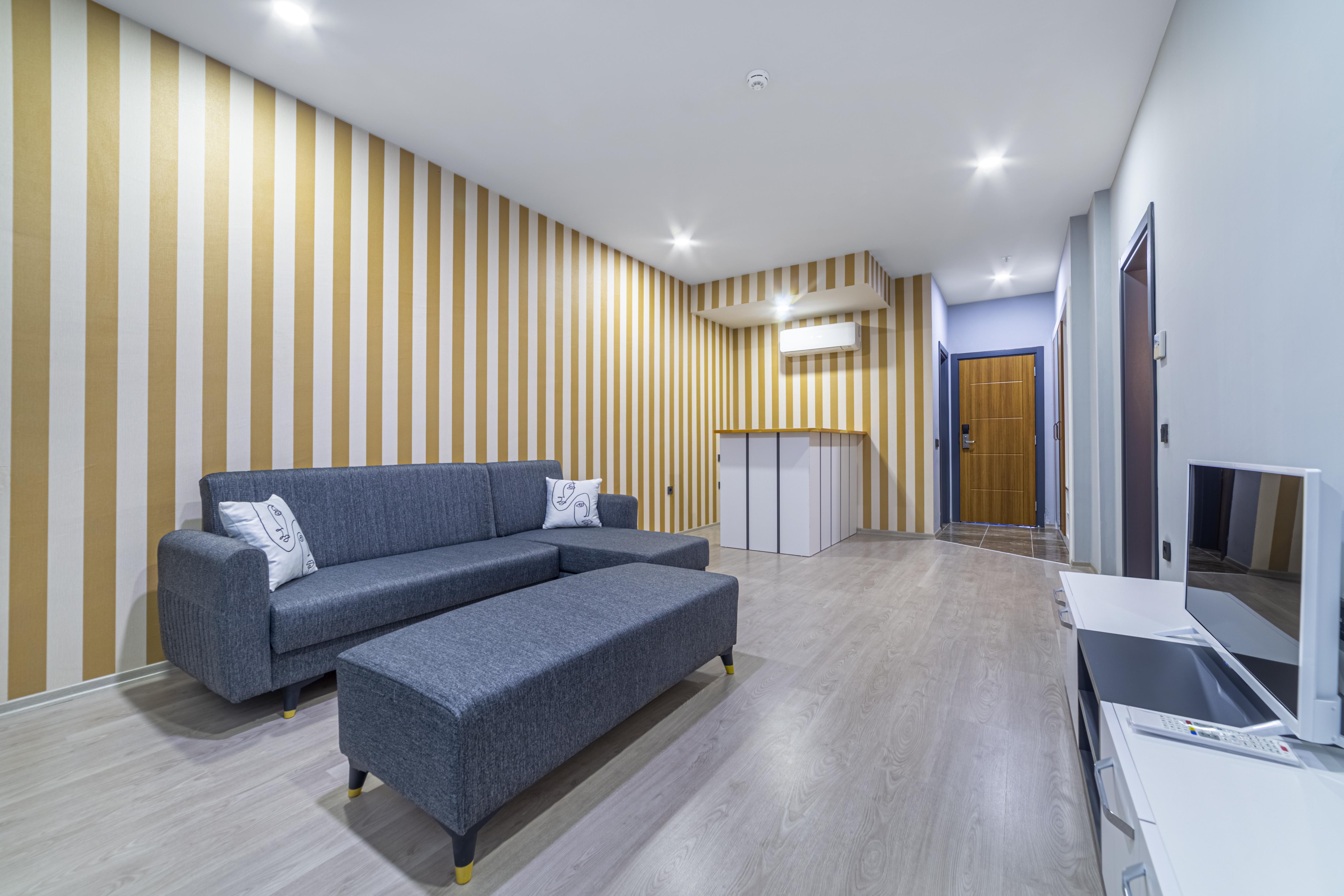Lonicera Premium (adults Only) 5*