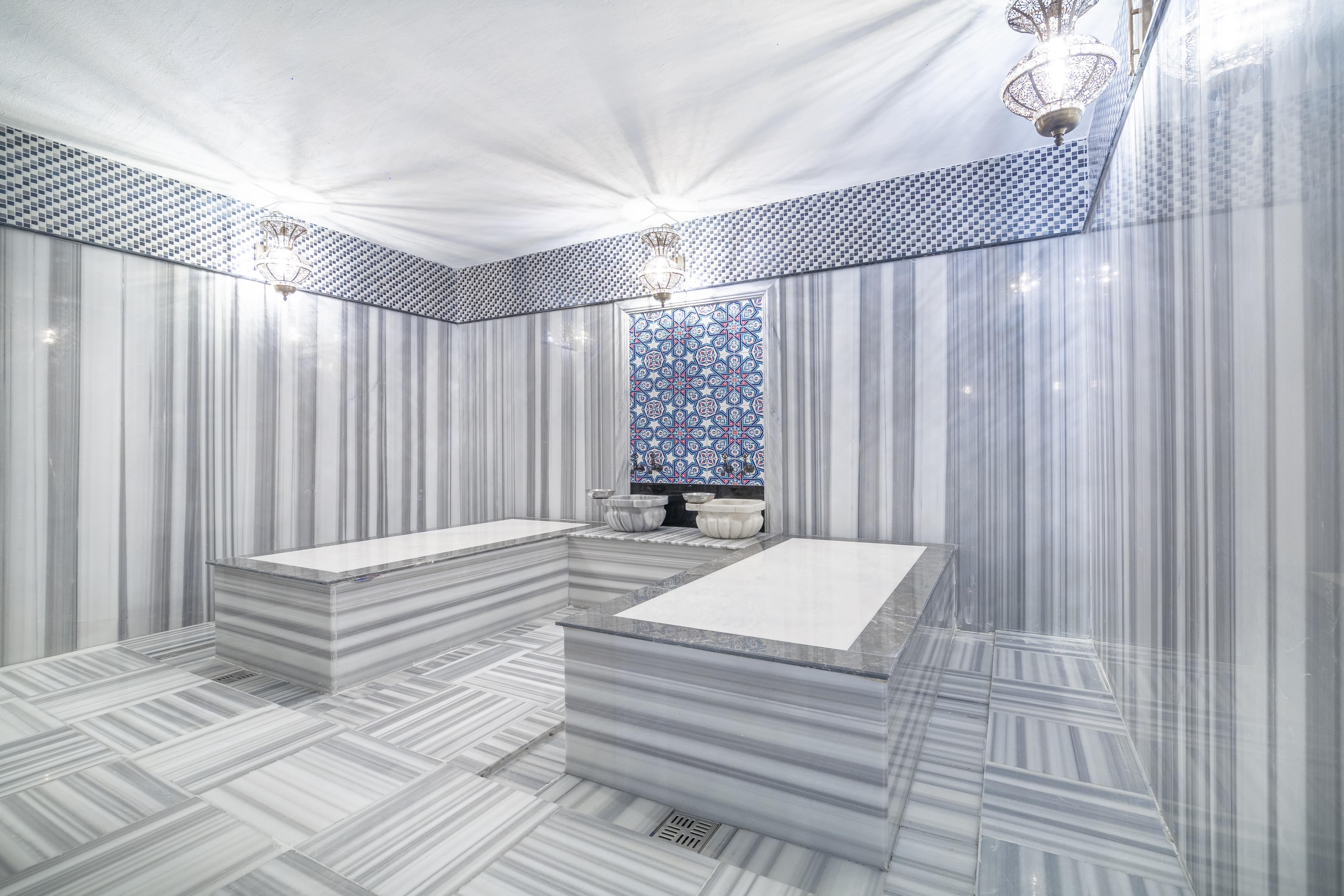Hotel Lonicera Premium (adults Only) Avsallar