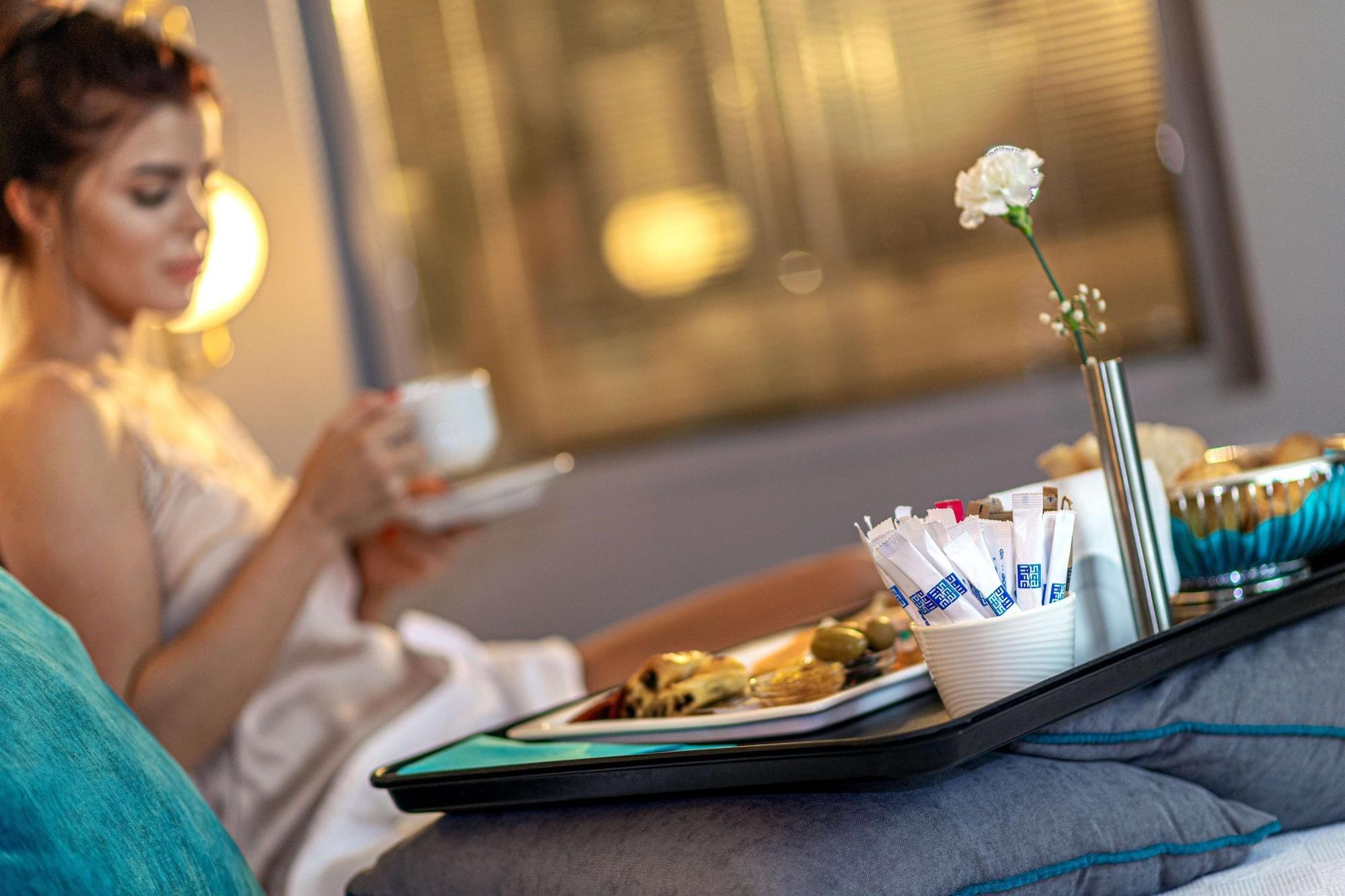 Sealife Lounge - Adult Only 3* Antalya