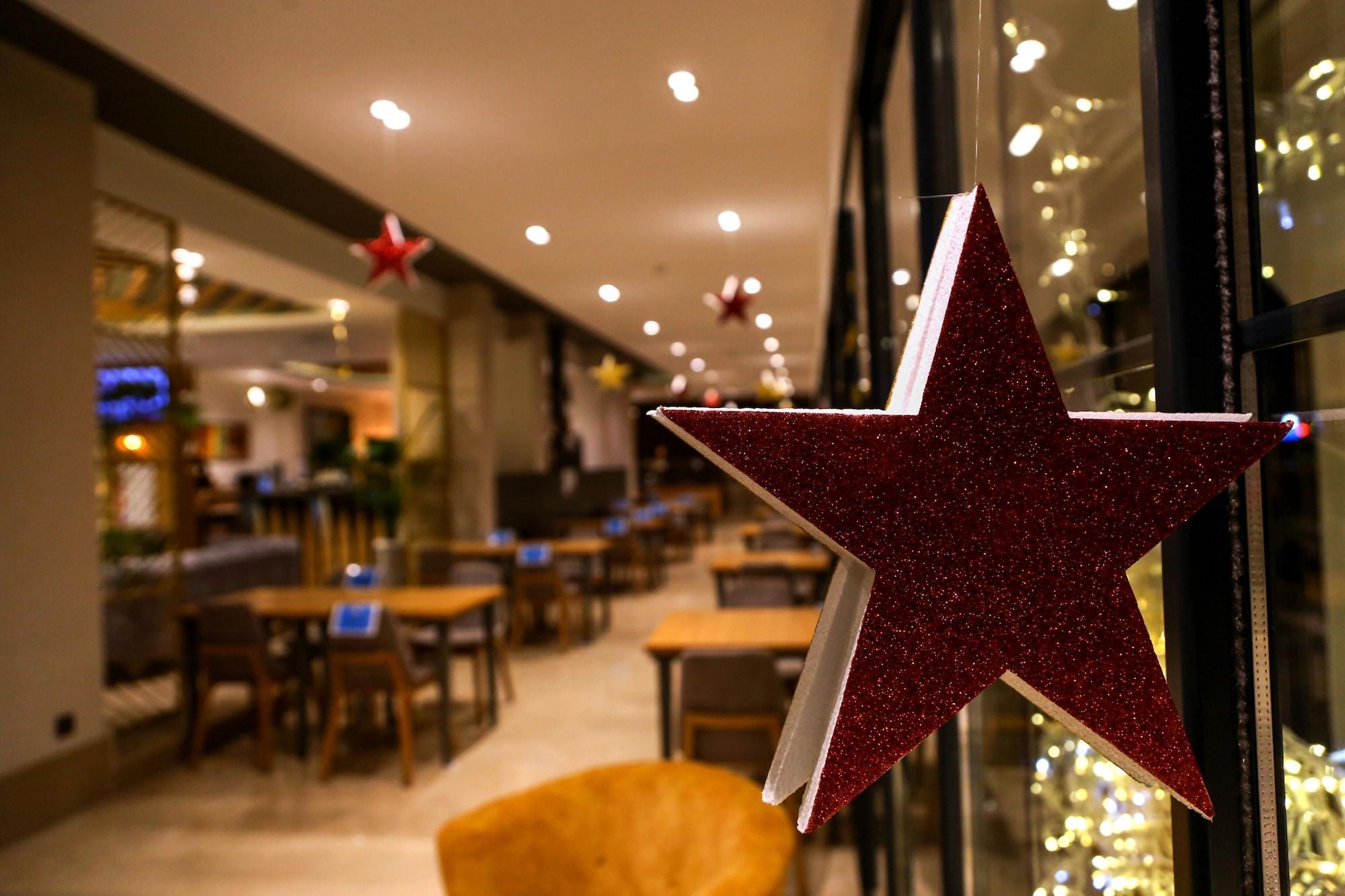 Hotel Sealife Lounge - Adult Only Antalya