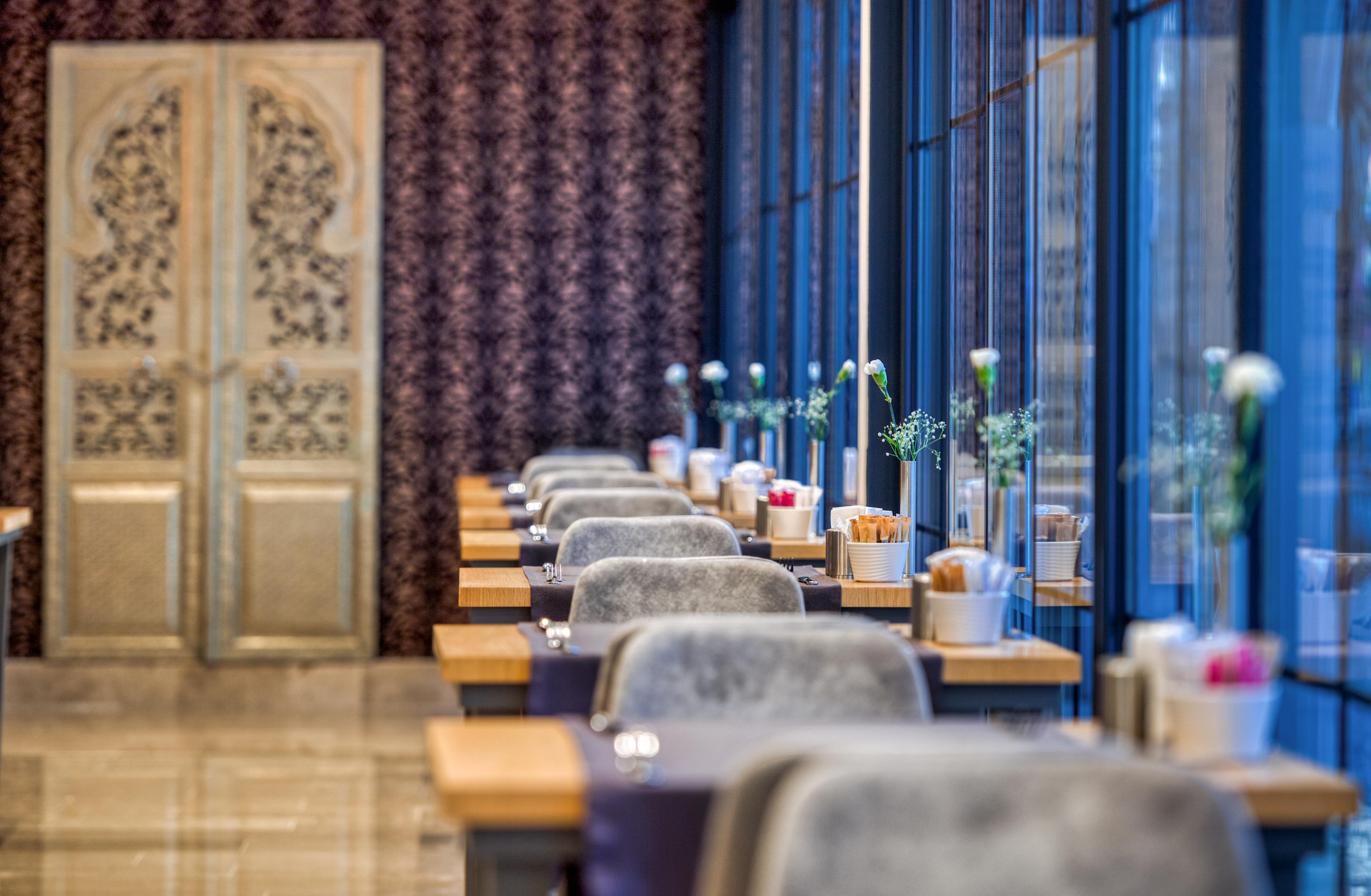 Sealife Lounge - Adult Only 3* Antalya