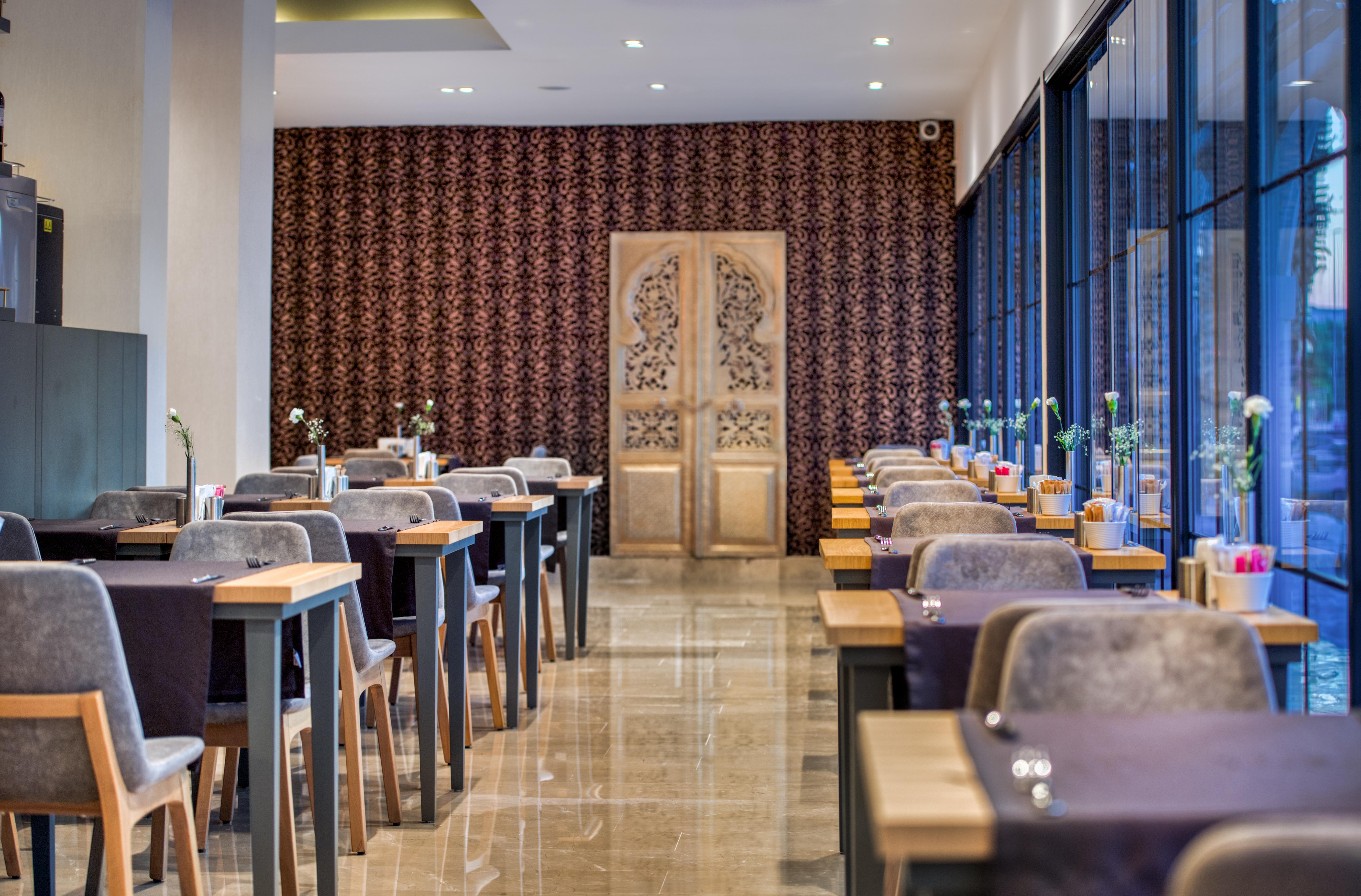 Sealife Lounge - Adult Only 3*
