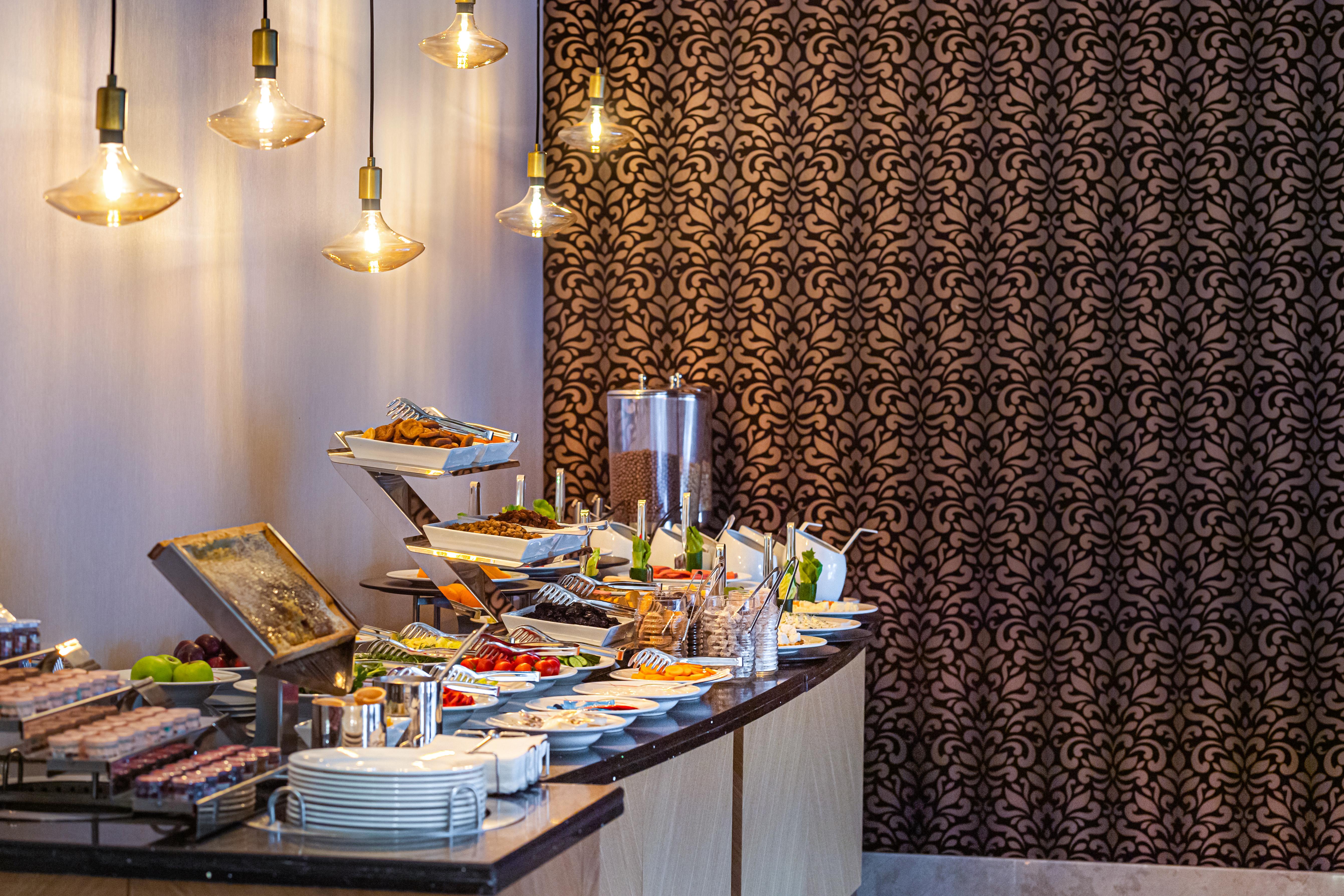 Hotel Sealife Lounge - Adult Only Antalya