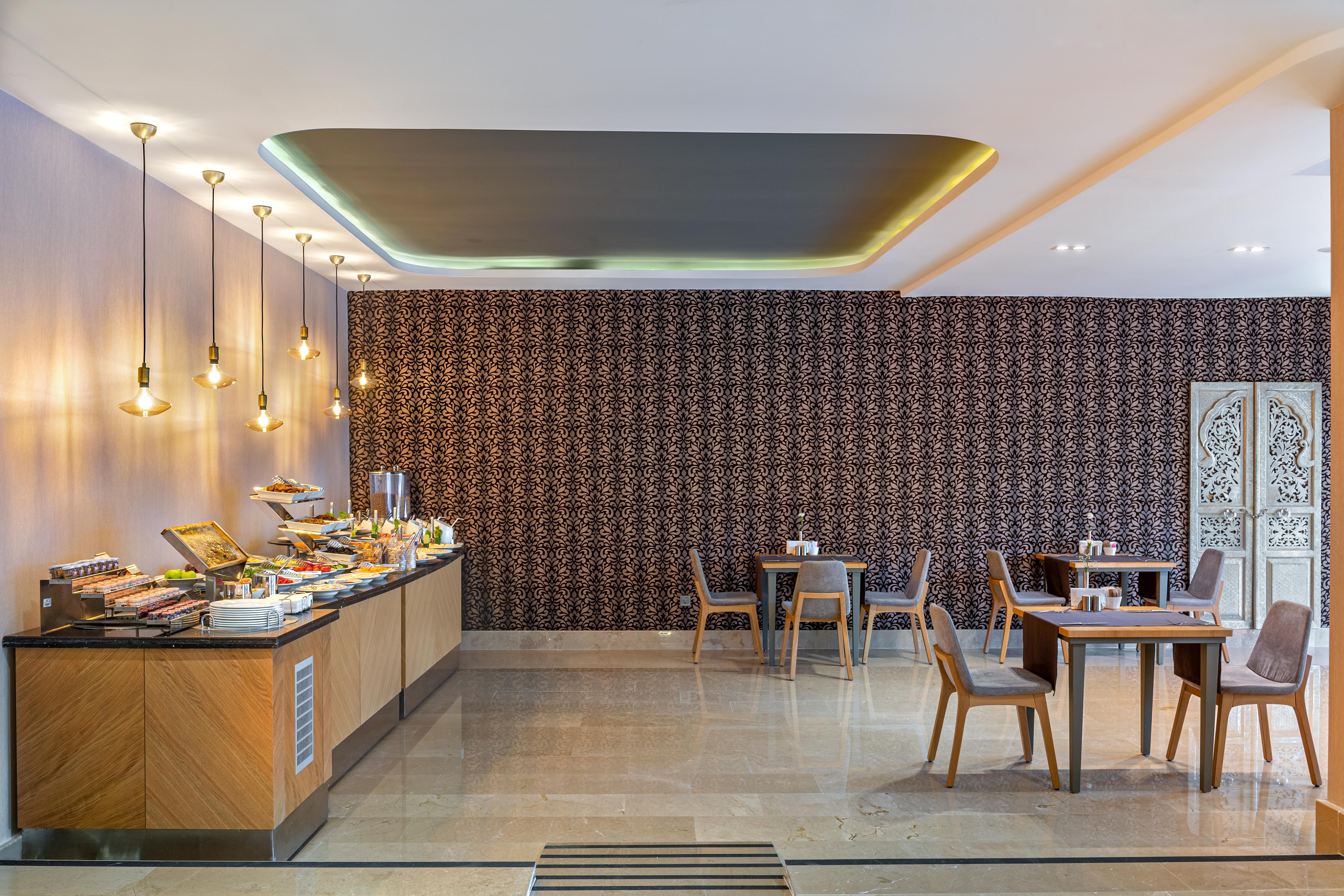 Sealife Lounge - Adult Only 3*