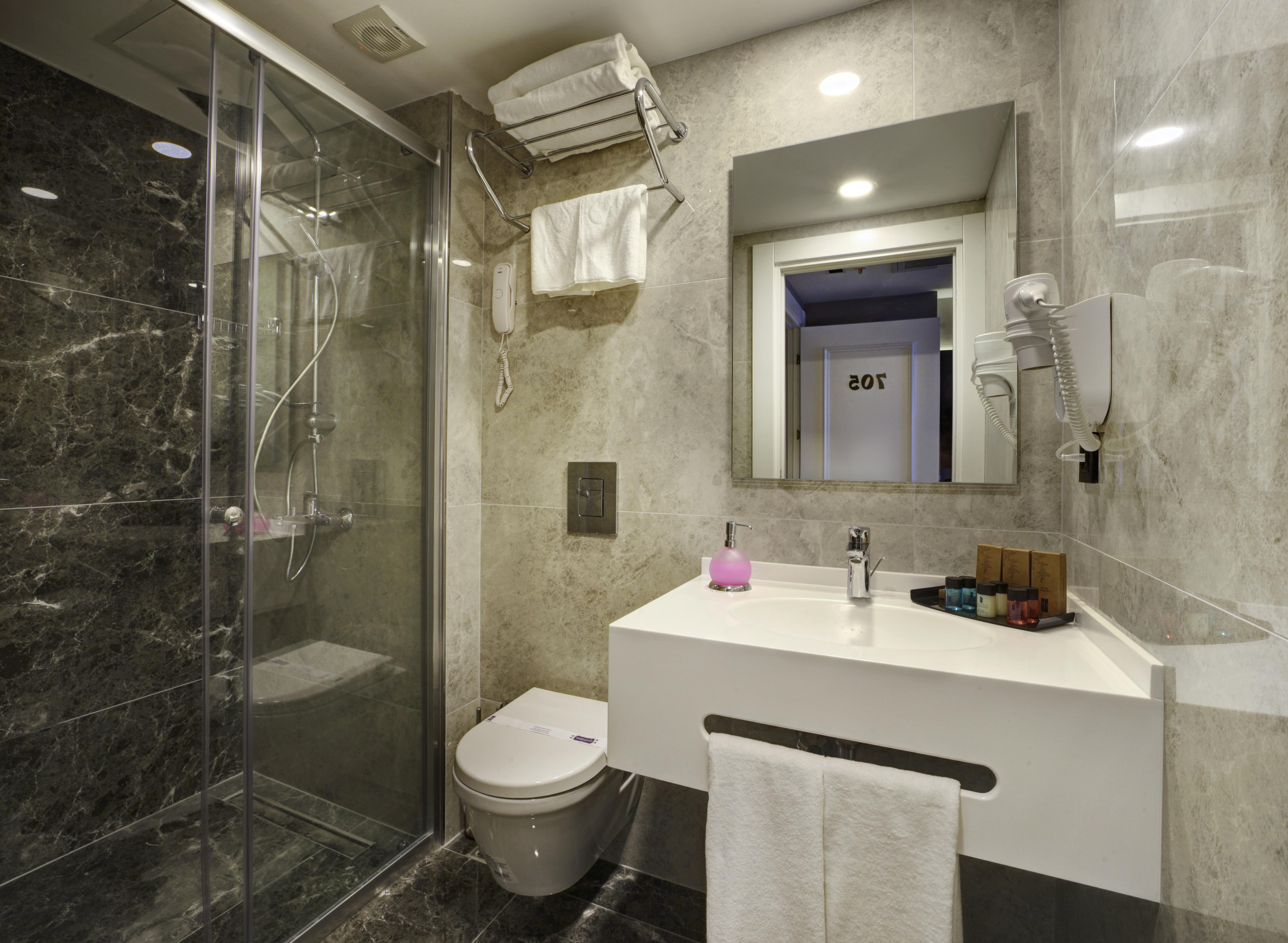 Hotel Dora Pera