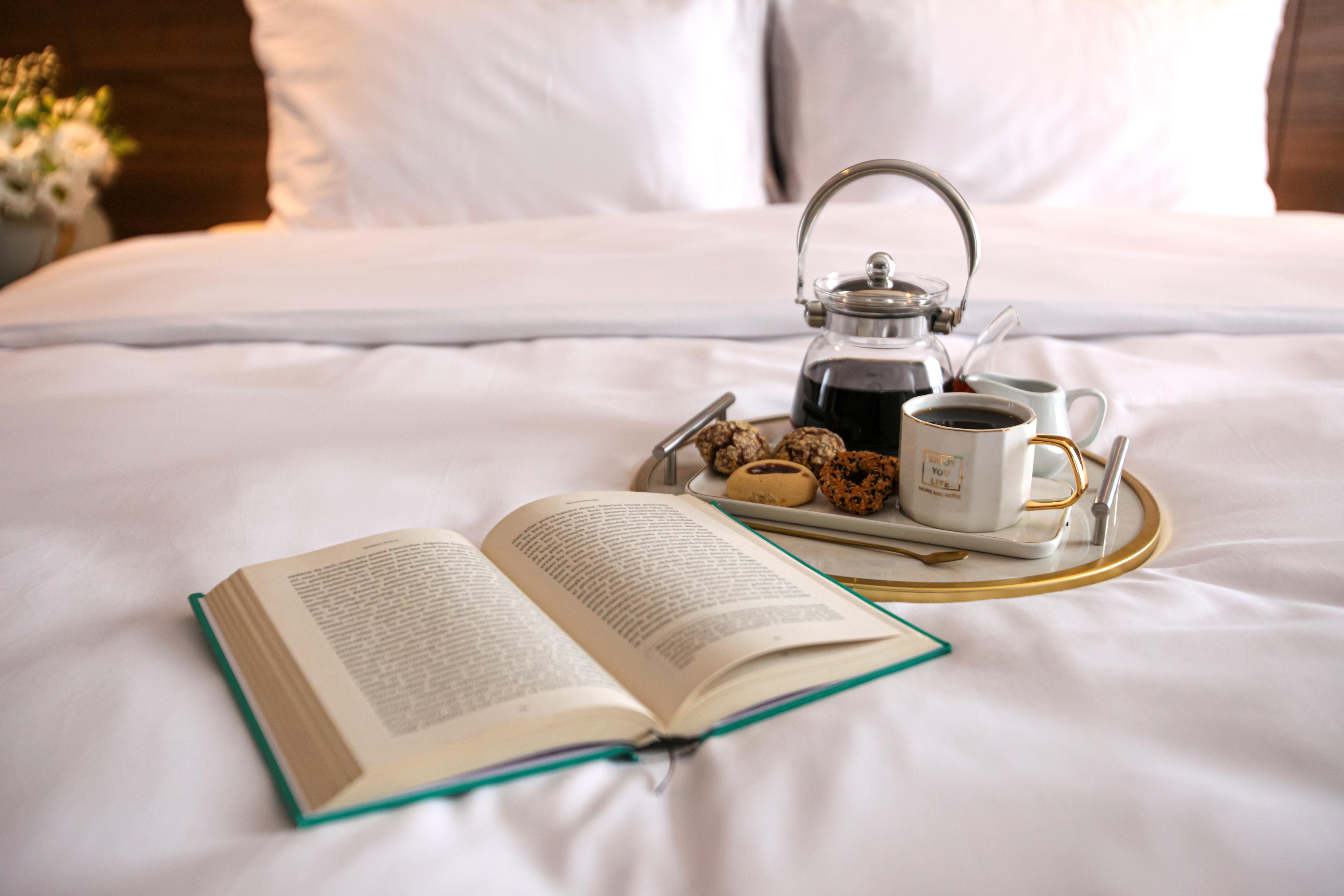 Dora Pera Hotel Istanbul