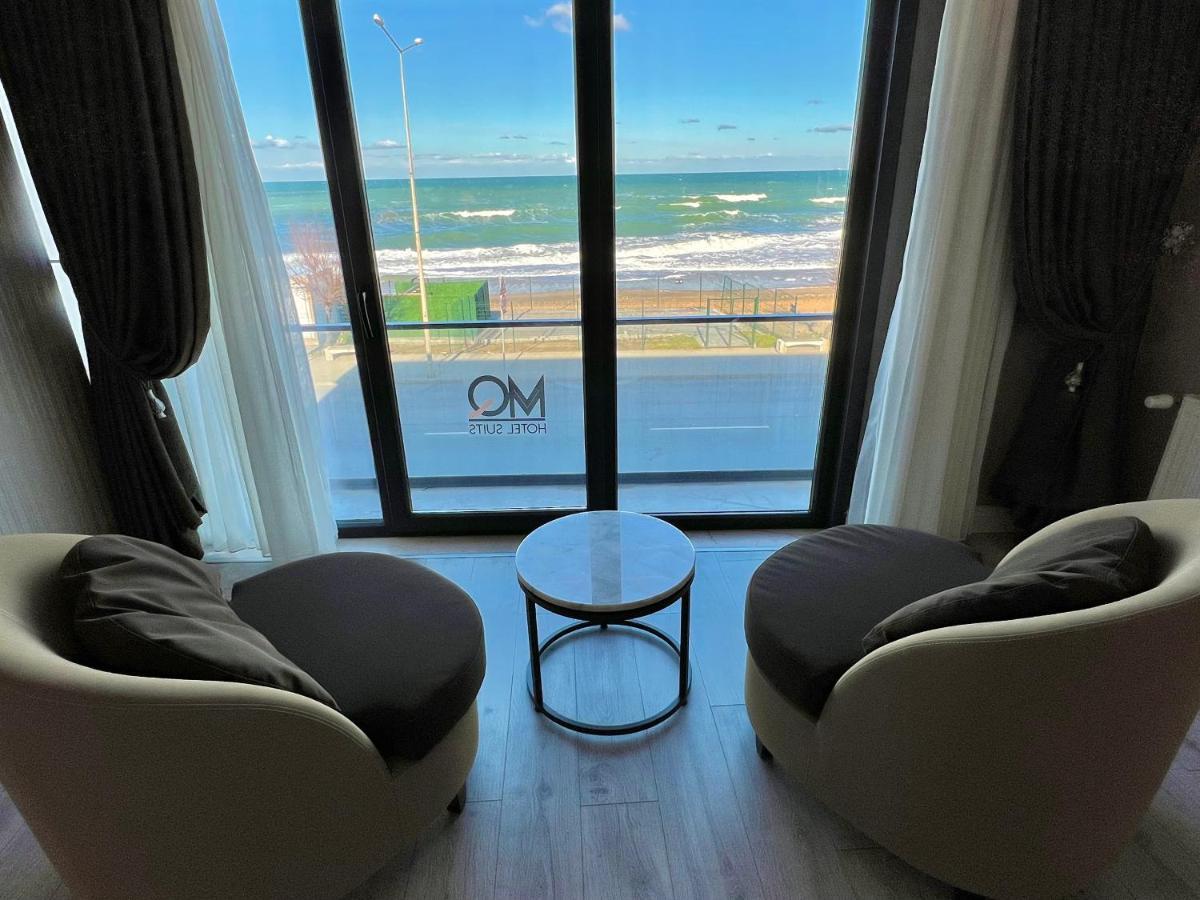 Hotel Mq