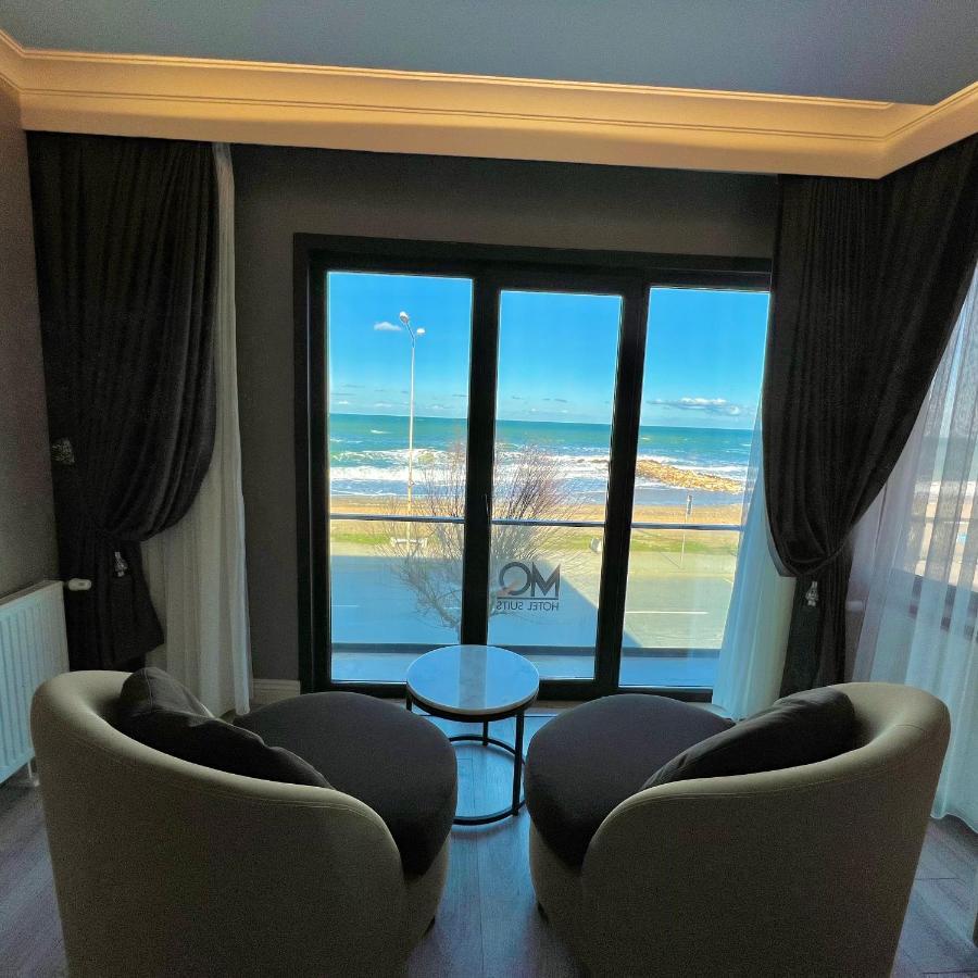 Mq Hotel