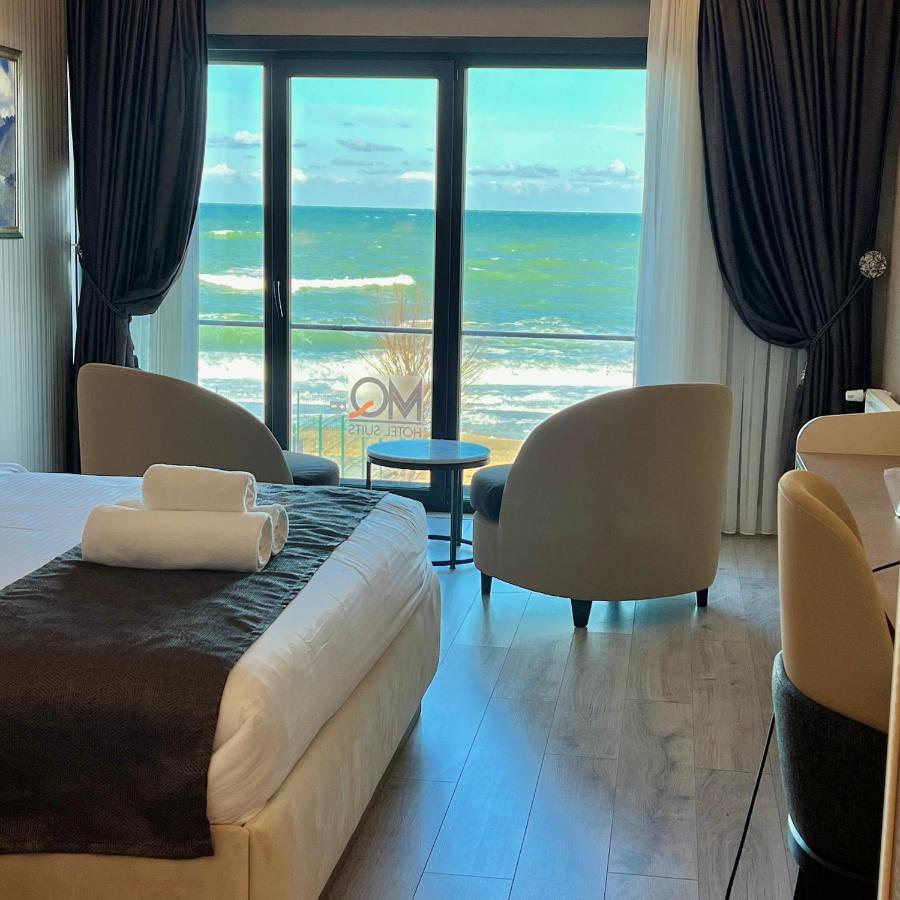 Mq Hotel