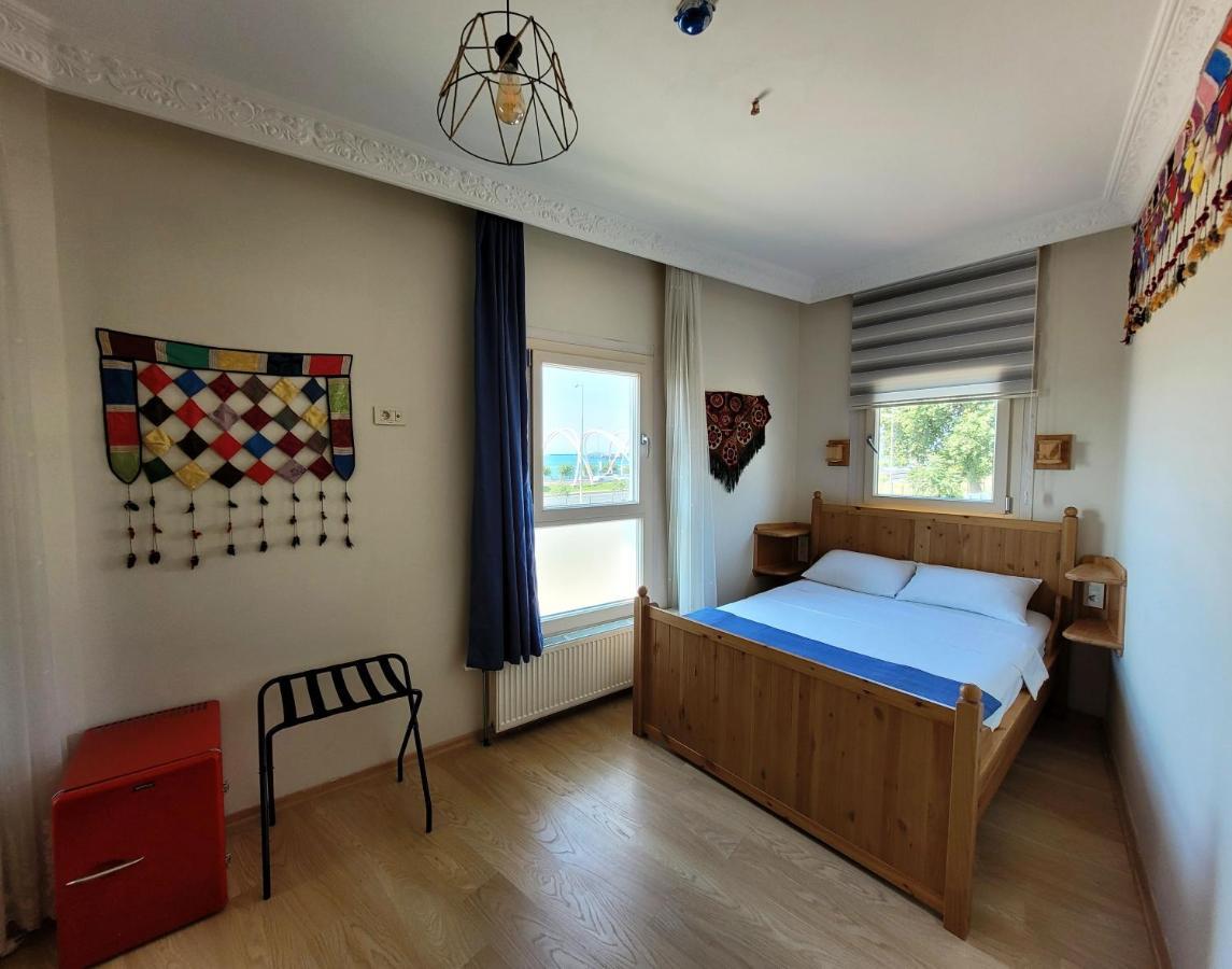 Masif House Bed & Breakfast