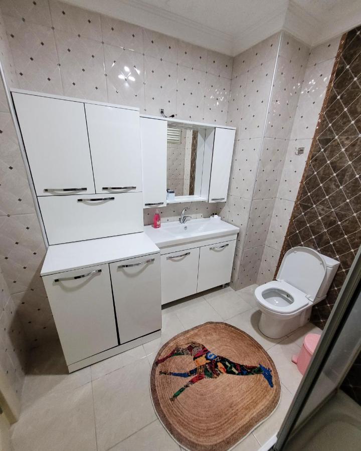Masif House Bed & Breakfast