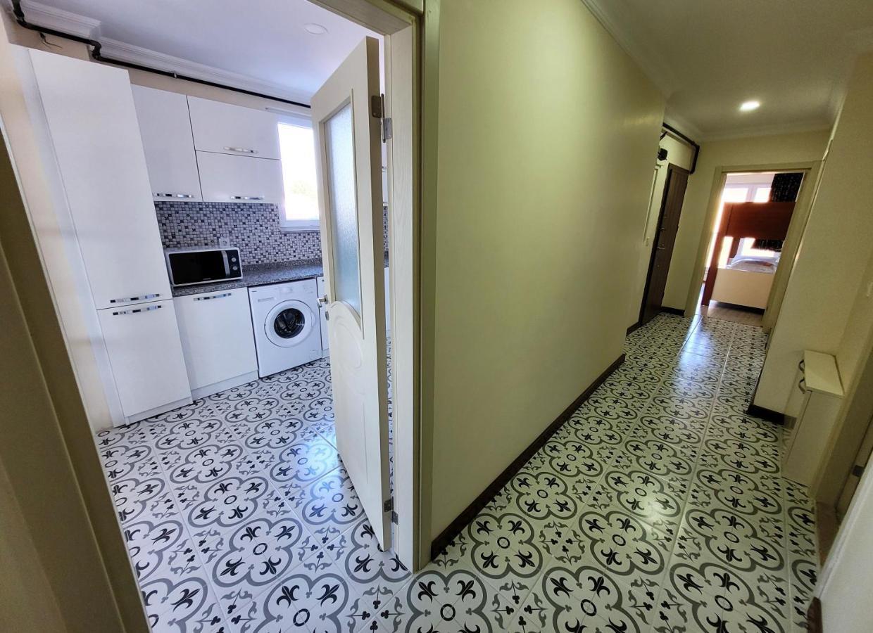 Masif House Bed & Breakfast Istanbul