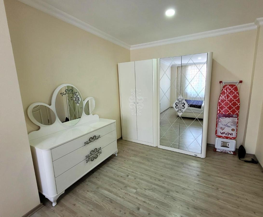 Masif House Istanbul